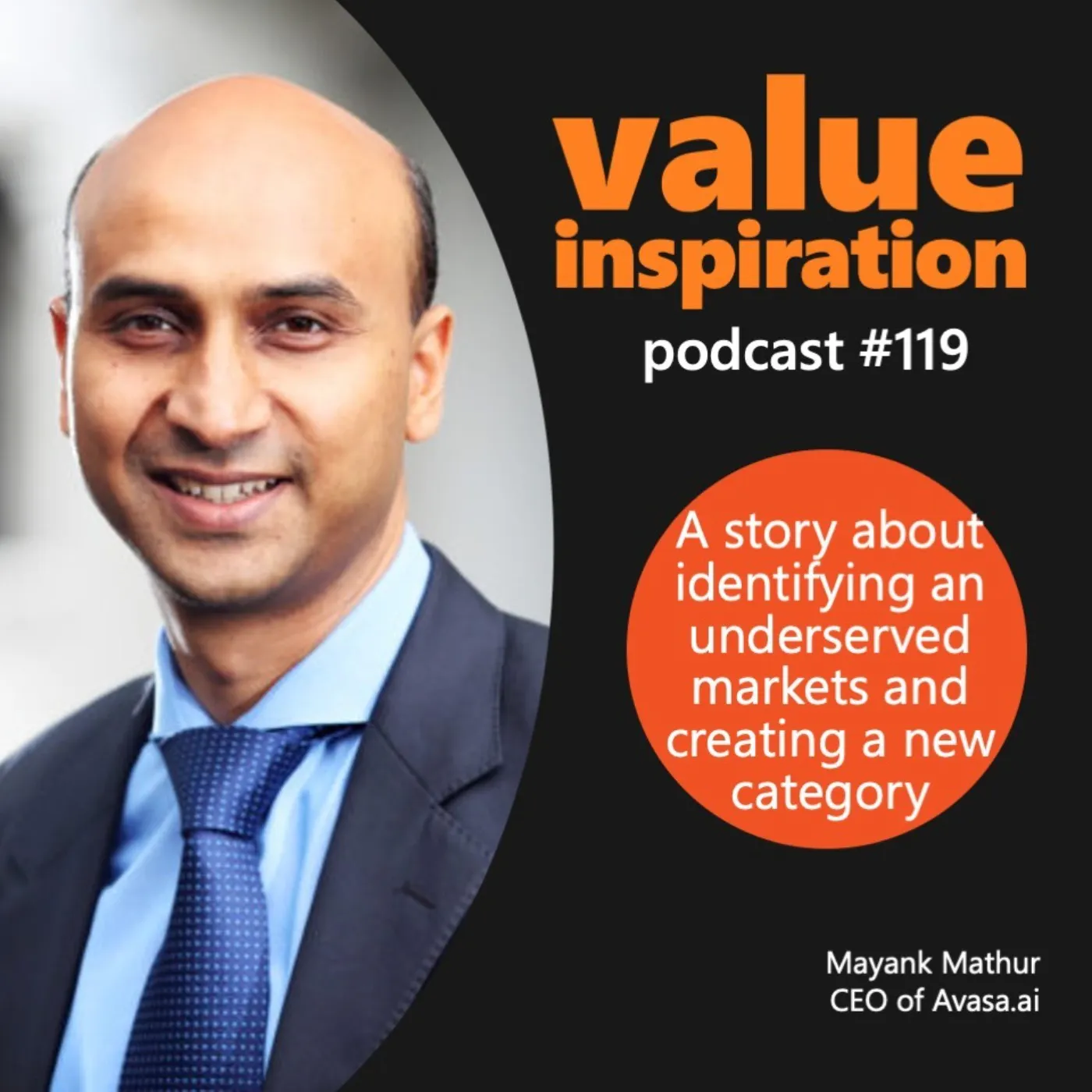 The Remarkable SaaS Podcast