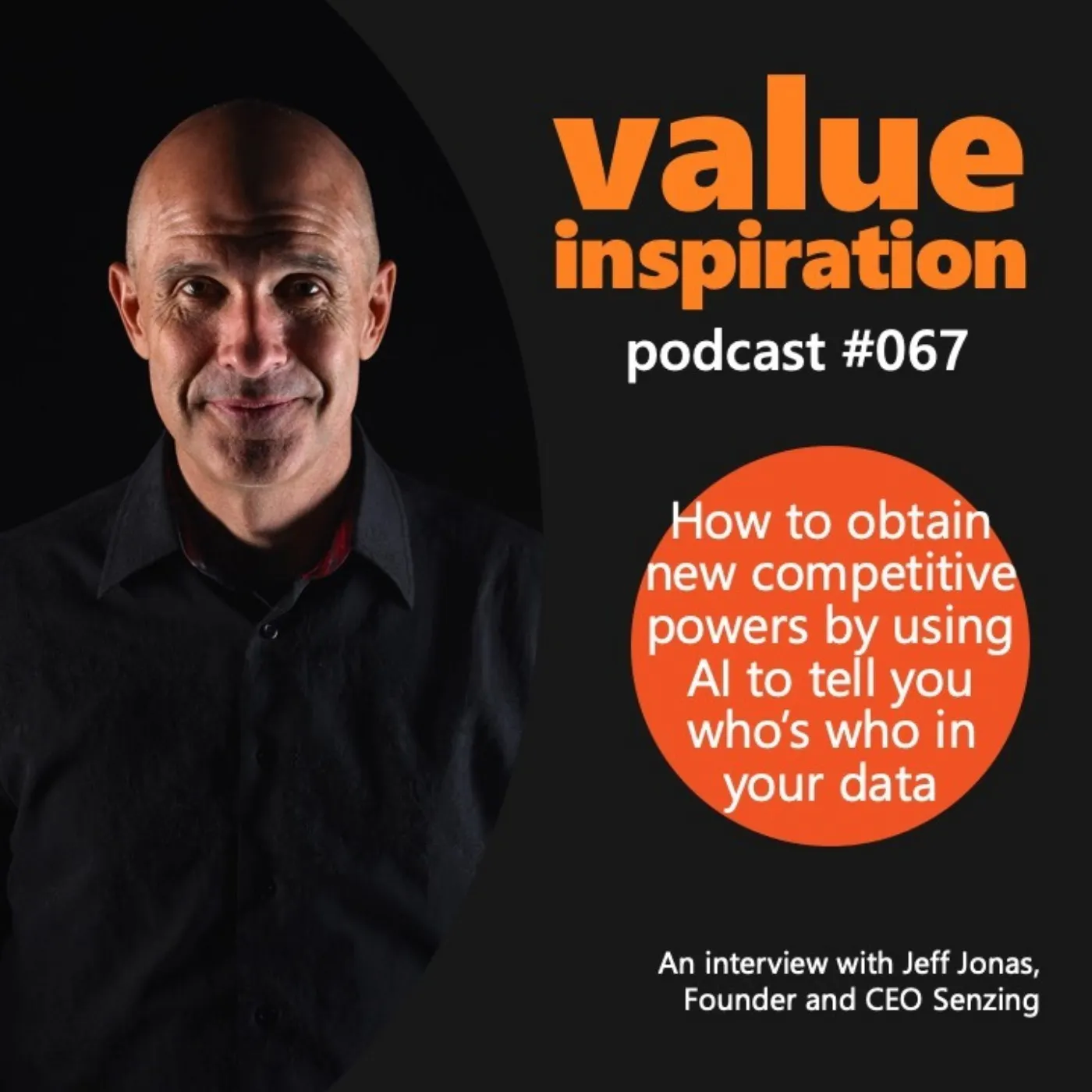 The Remarkable SaaS Podcast