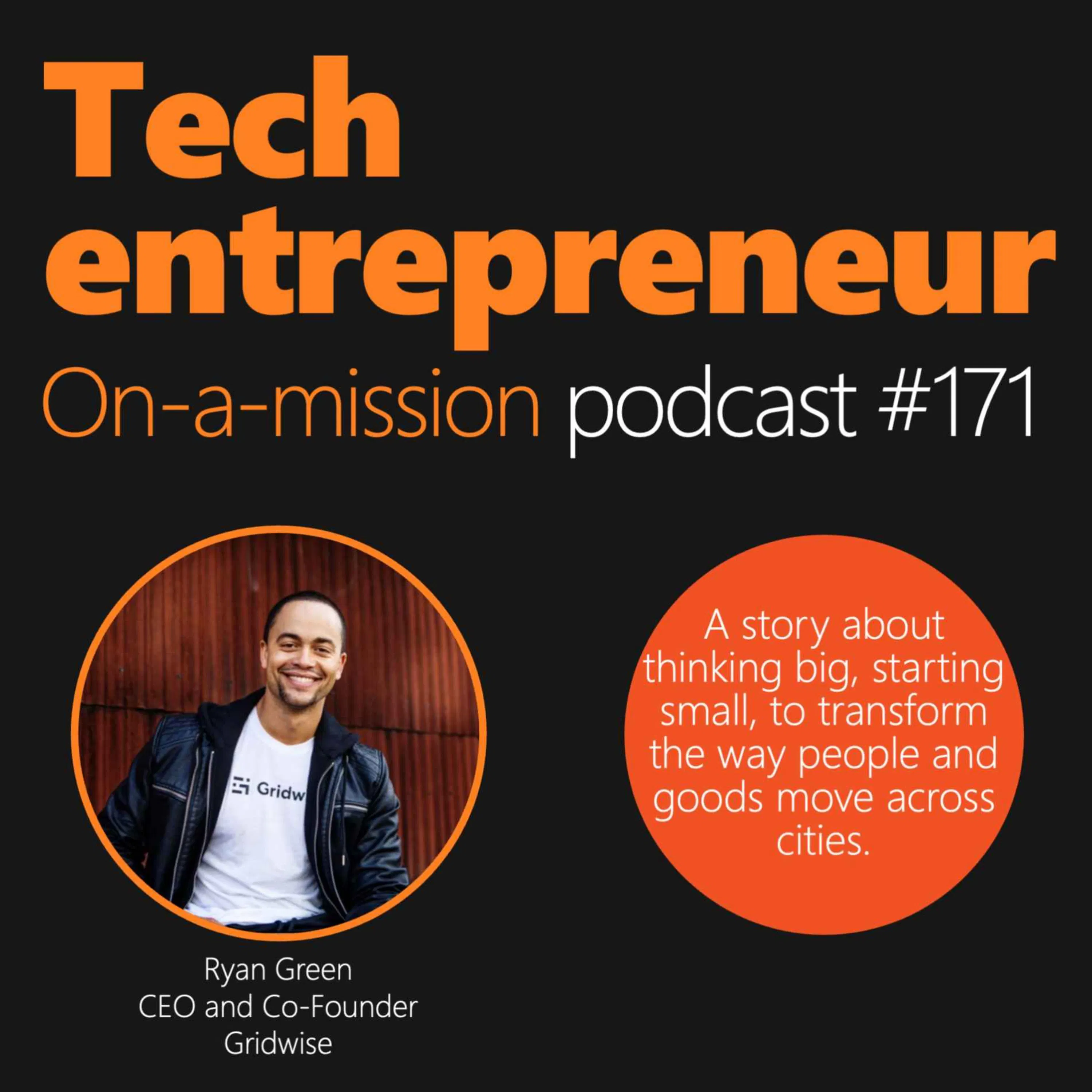 The Remarkable SaaS Podcast