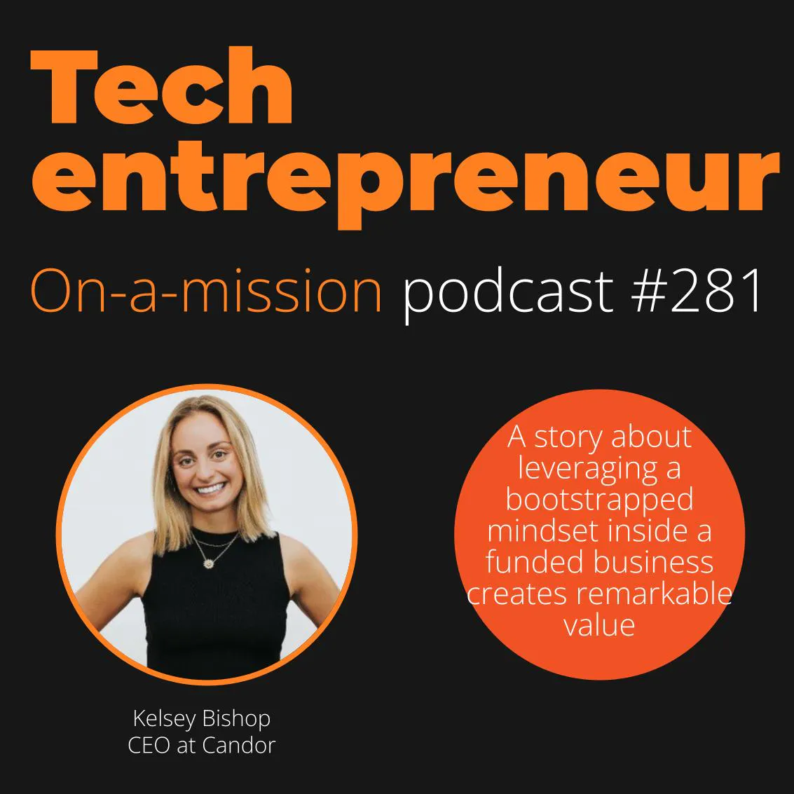The Remarkable SaaS Podcast