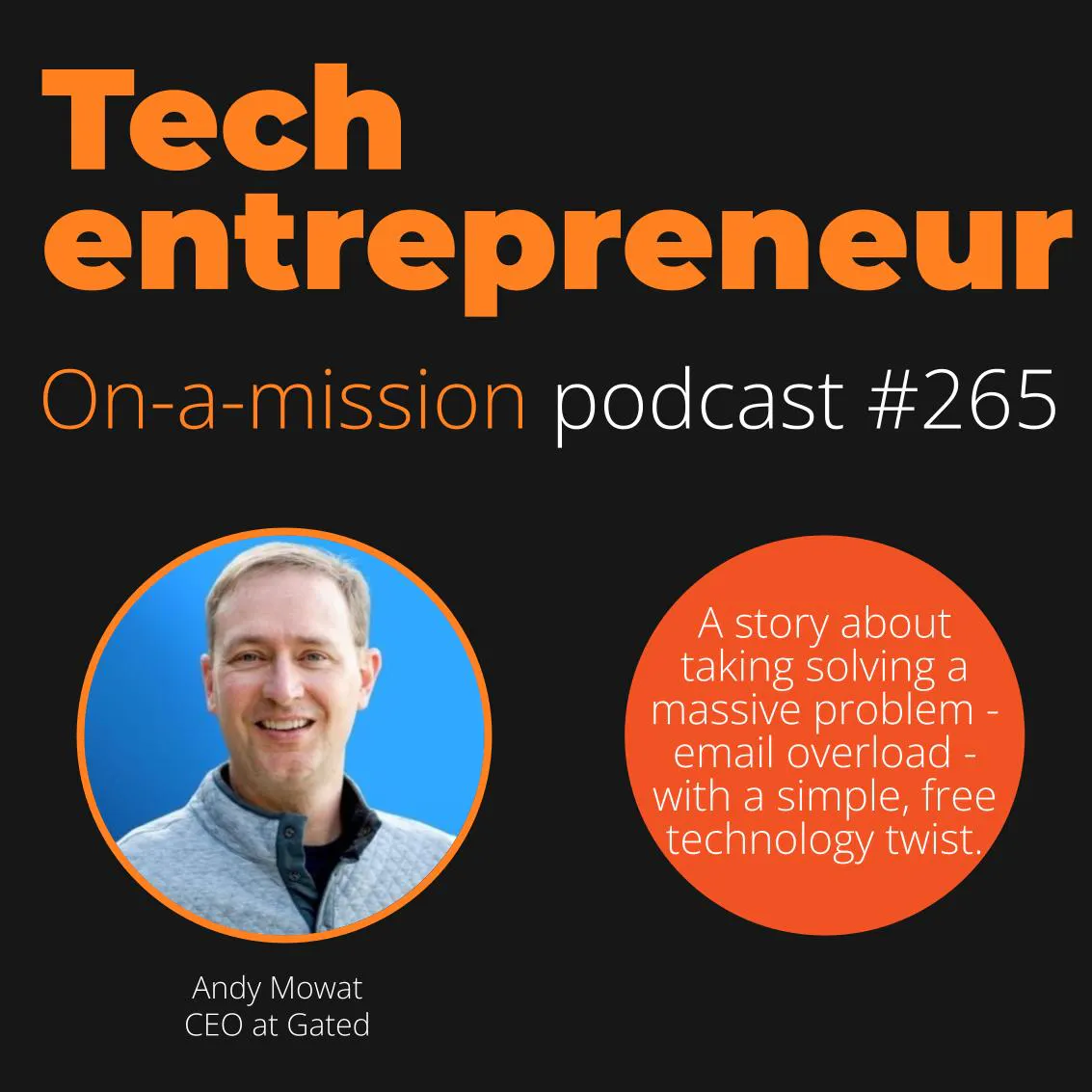 The Remarkable SaaS Podcast