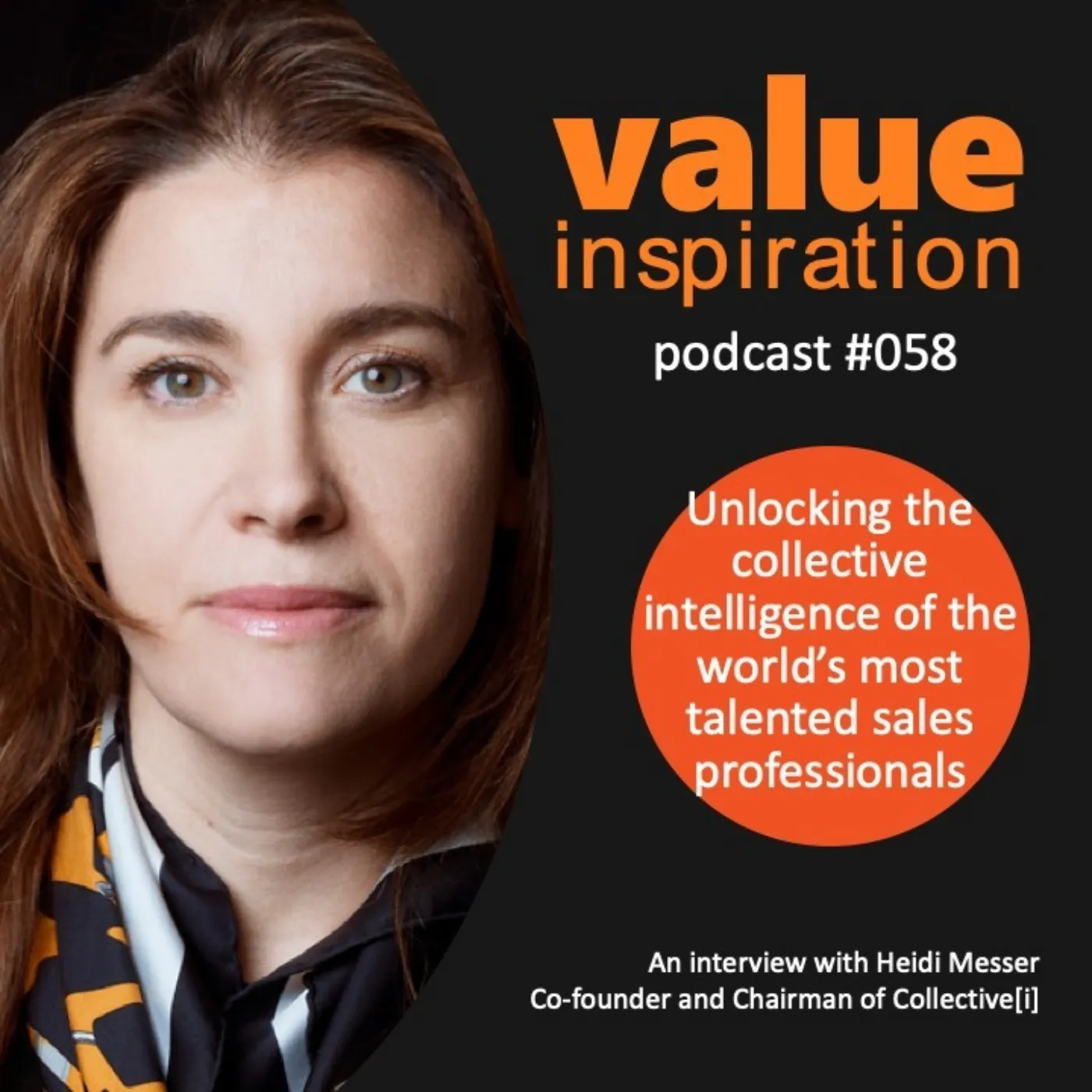 The Remarkable SaaS Podcast