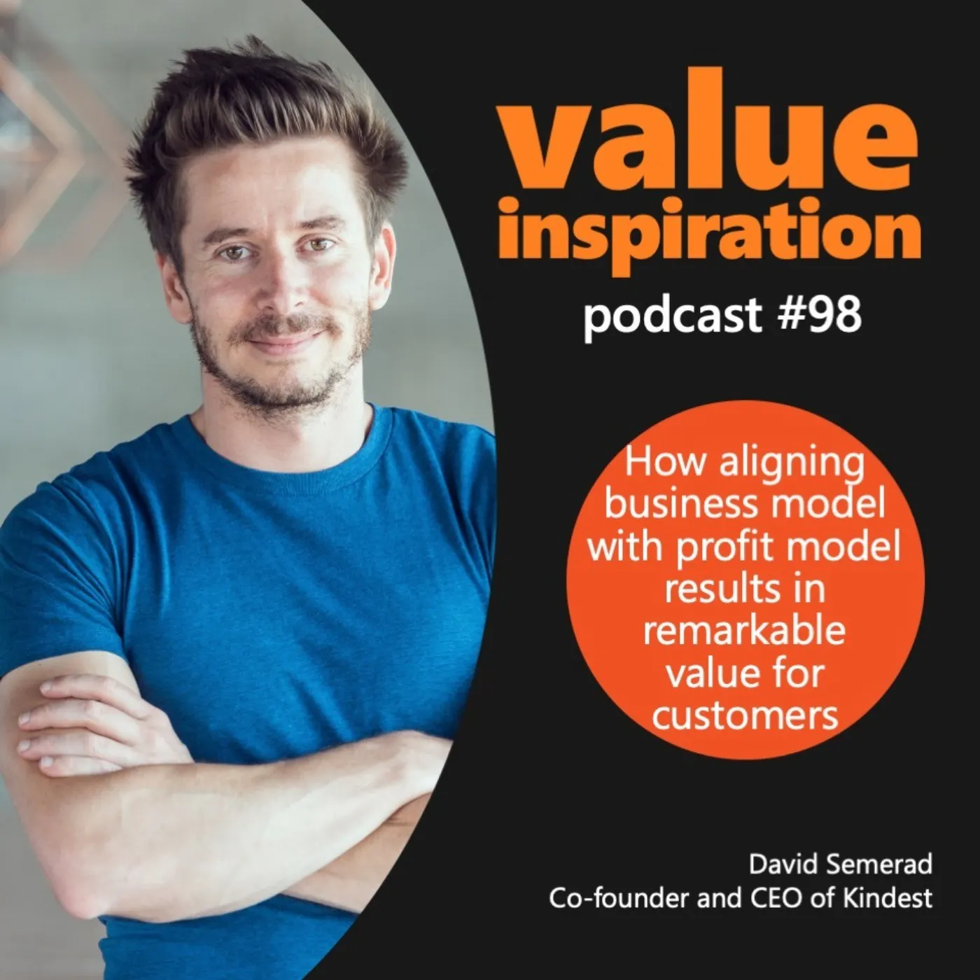 The Remarkable SaaS Podcast