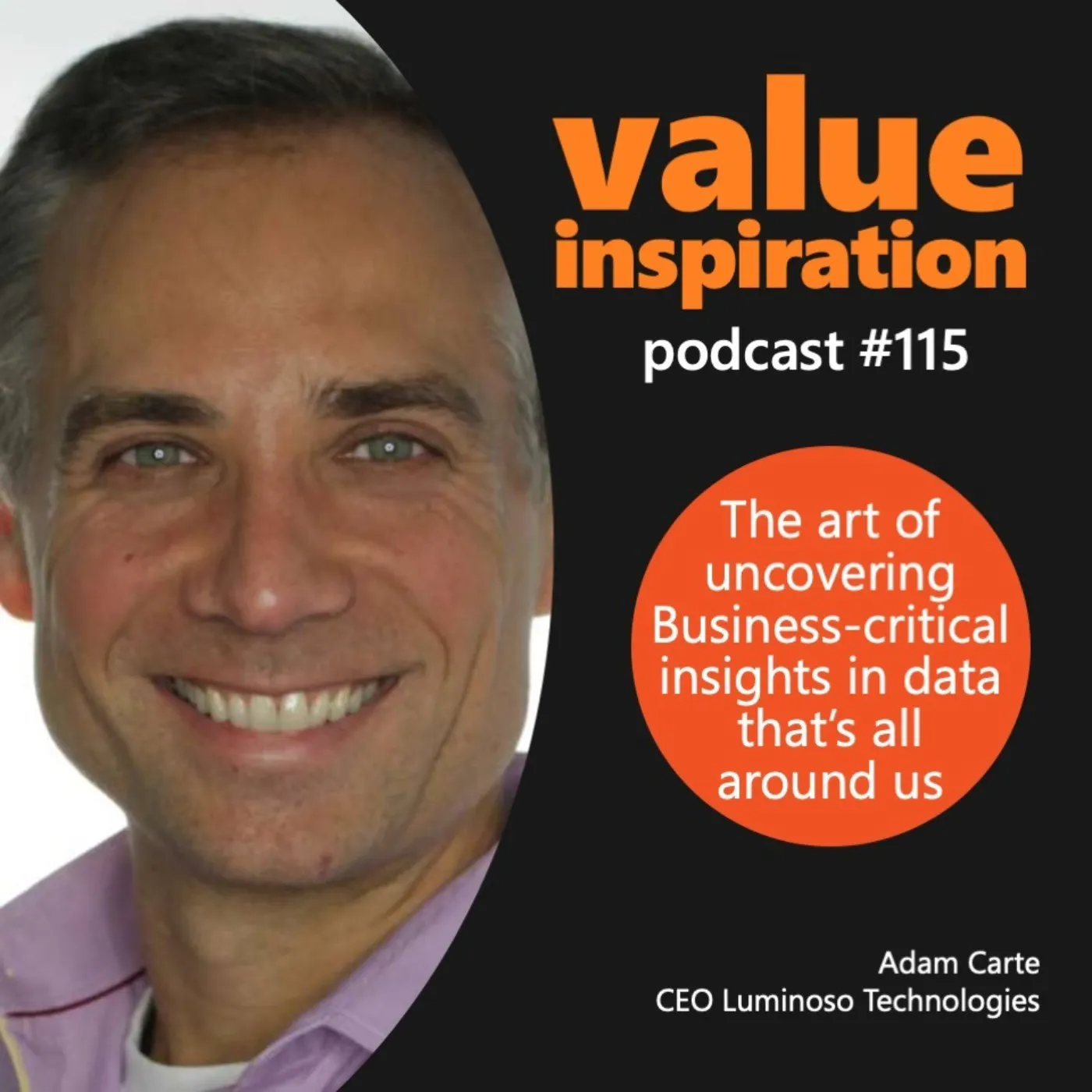 The Remarkable SaaS Podcast