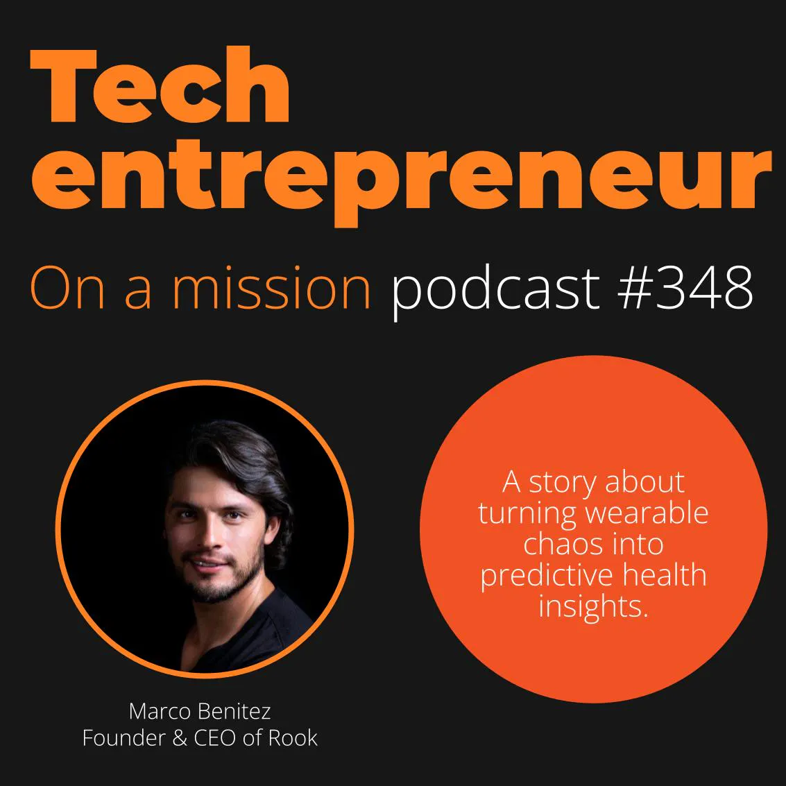 The Remarkable SaaS Podcast