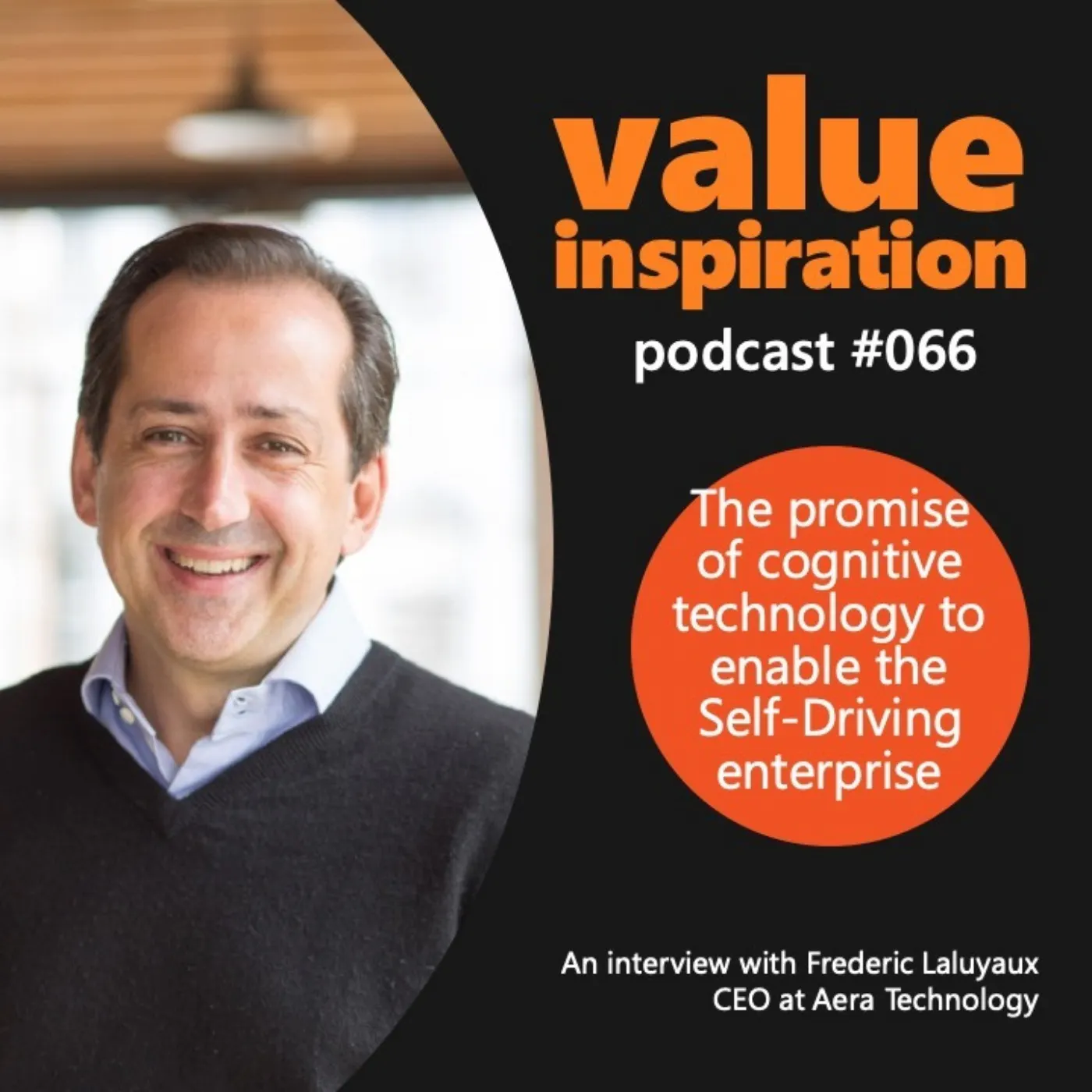 The Remarkable SaaS Podcast
