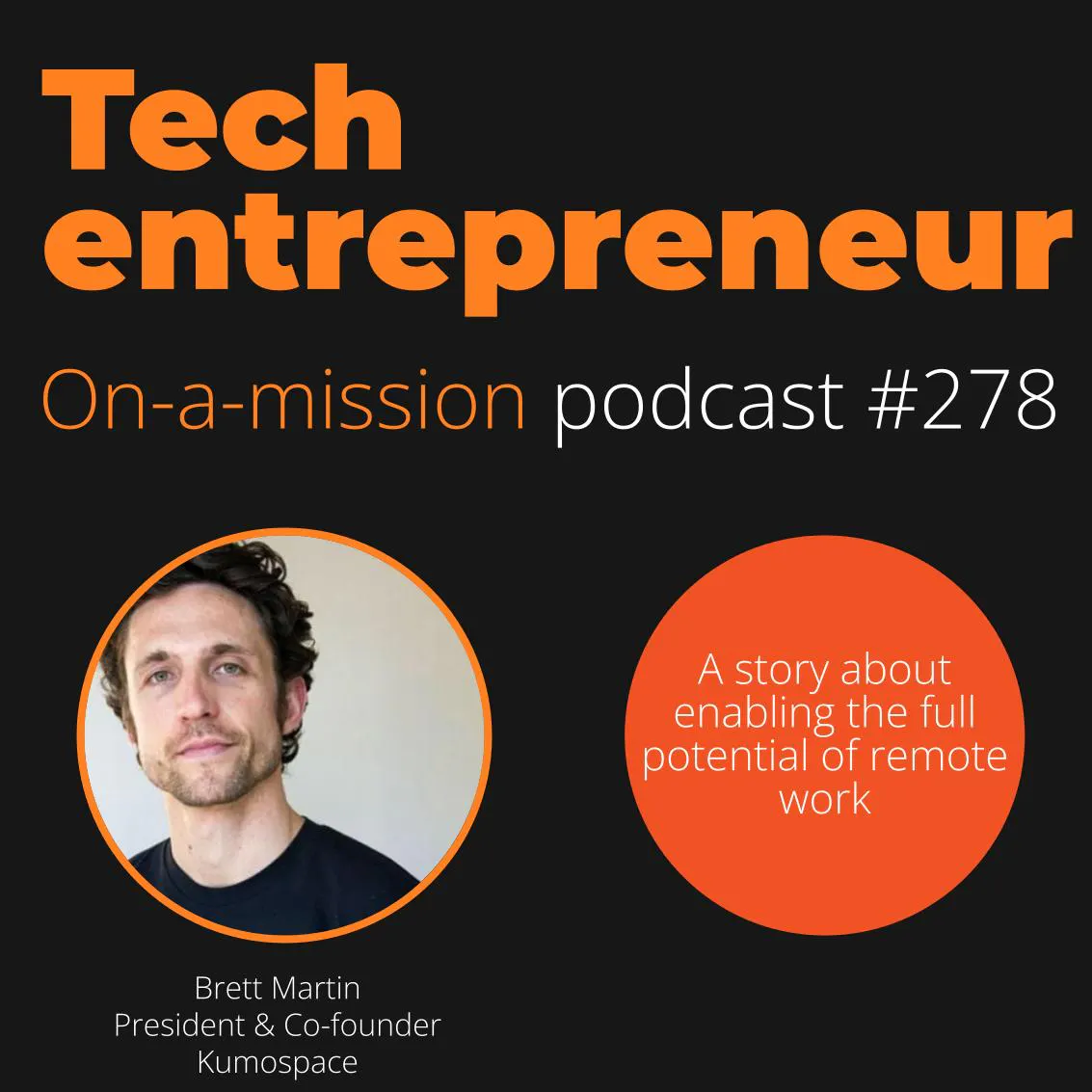 The Remarkable SaaS Podcast