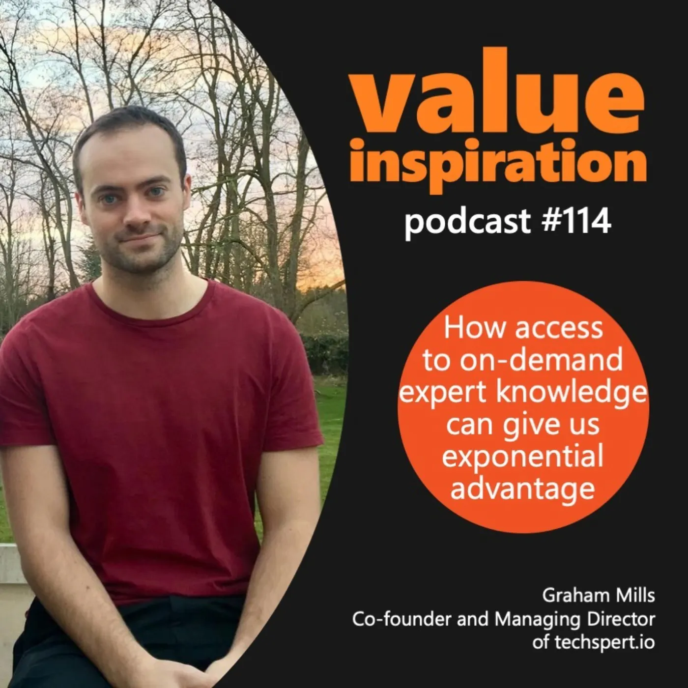 The Remarkable SaaS Podcast