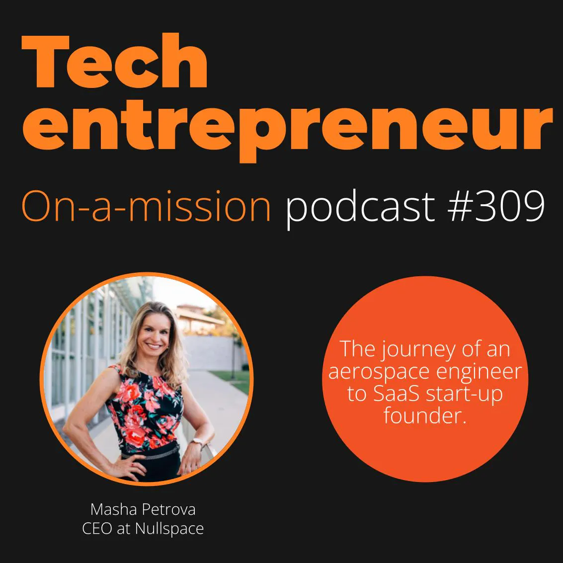 The Remarkable SaaS Podcast
