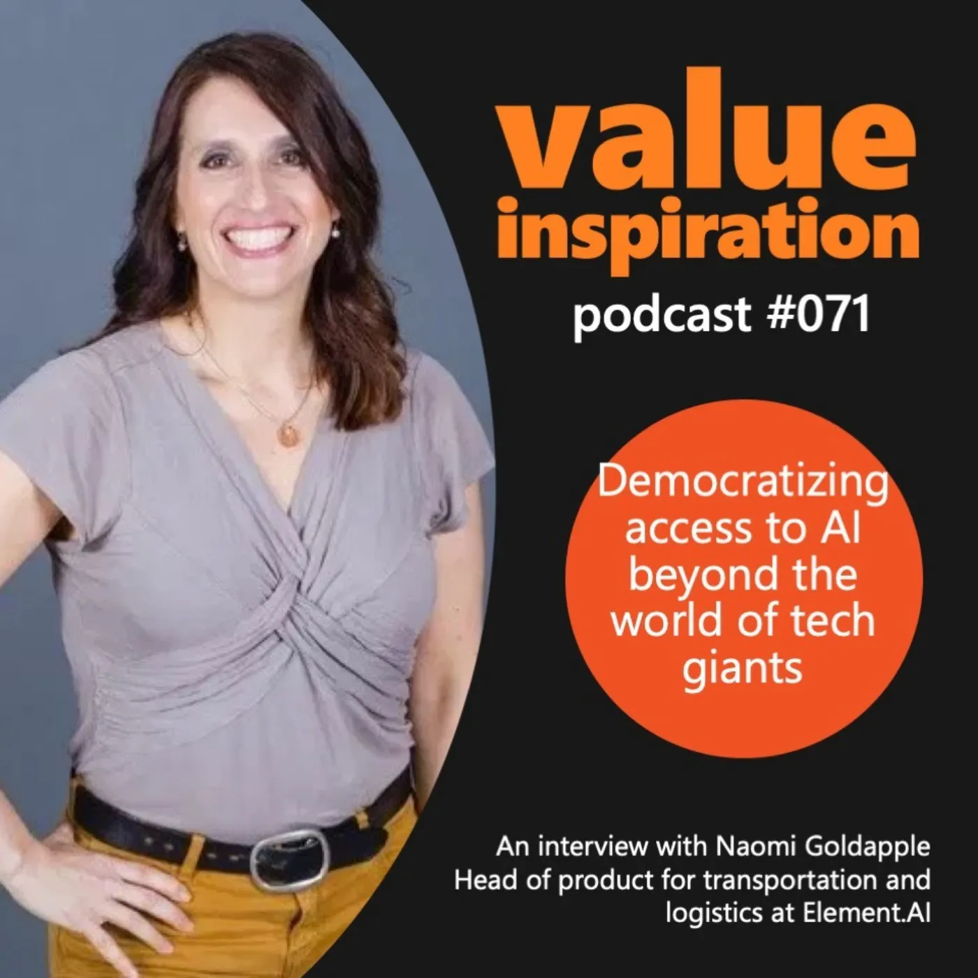 The Remarkable SaaS Podcast