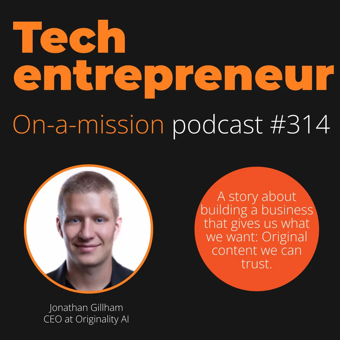 The Remarkable SaaS Podcast