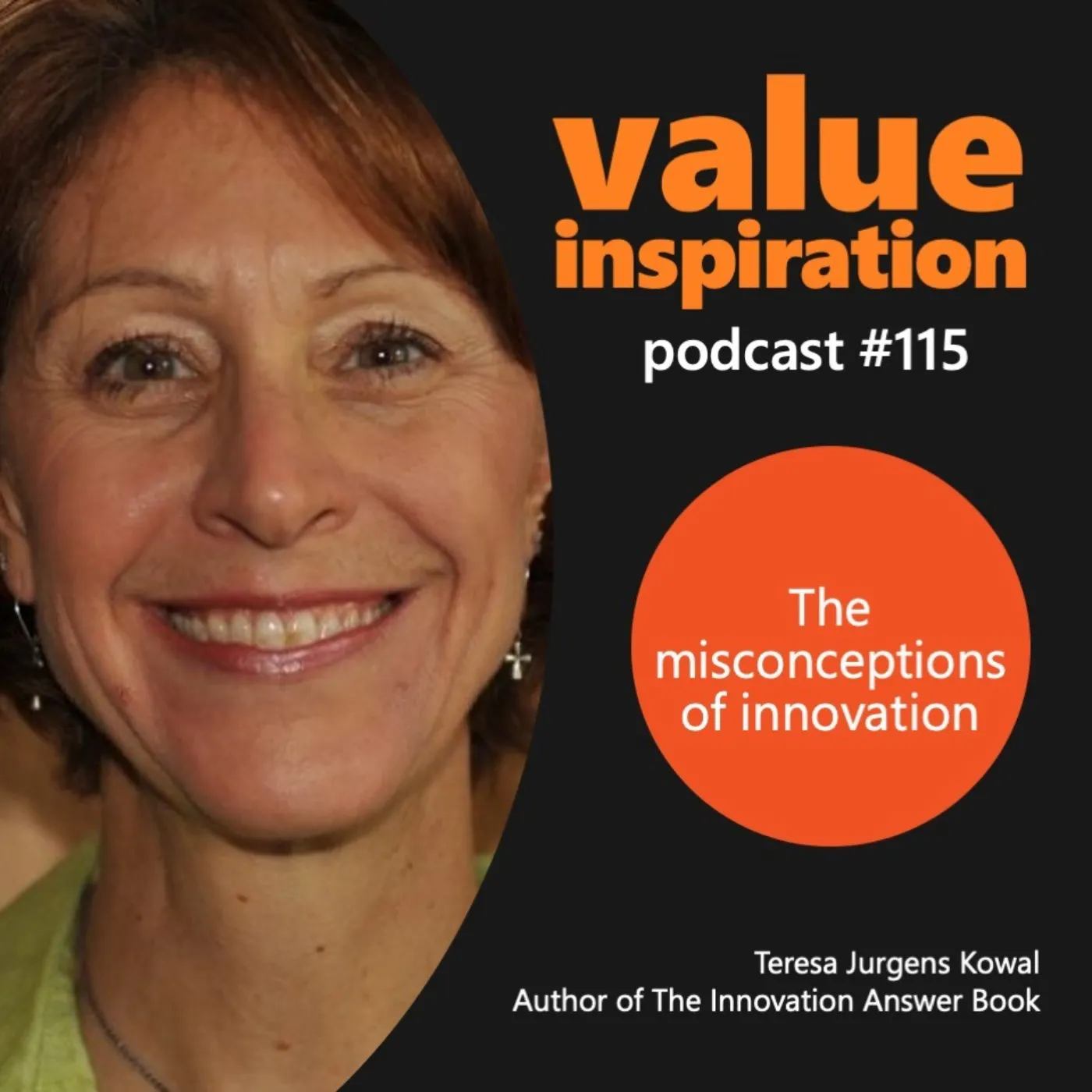 The Remarkable SaaS Podcast