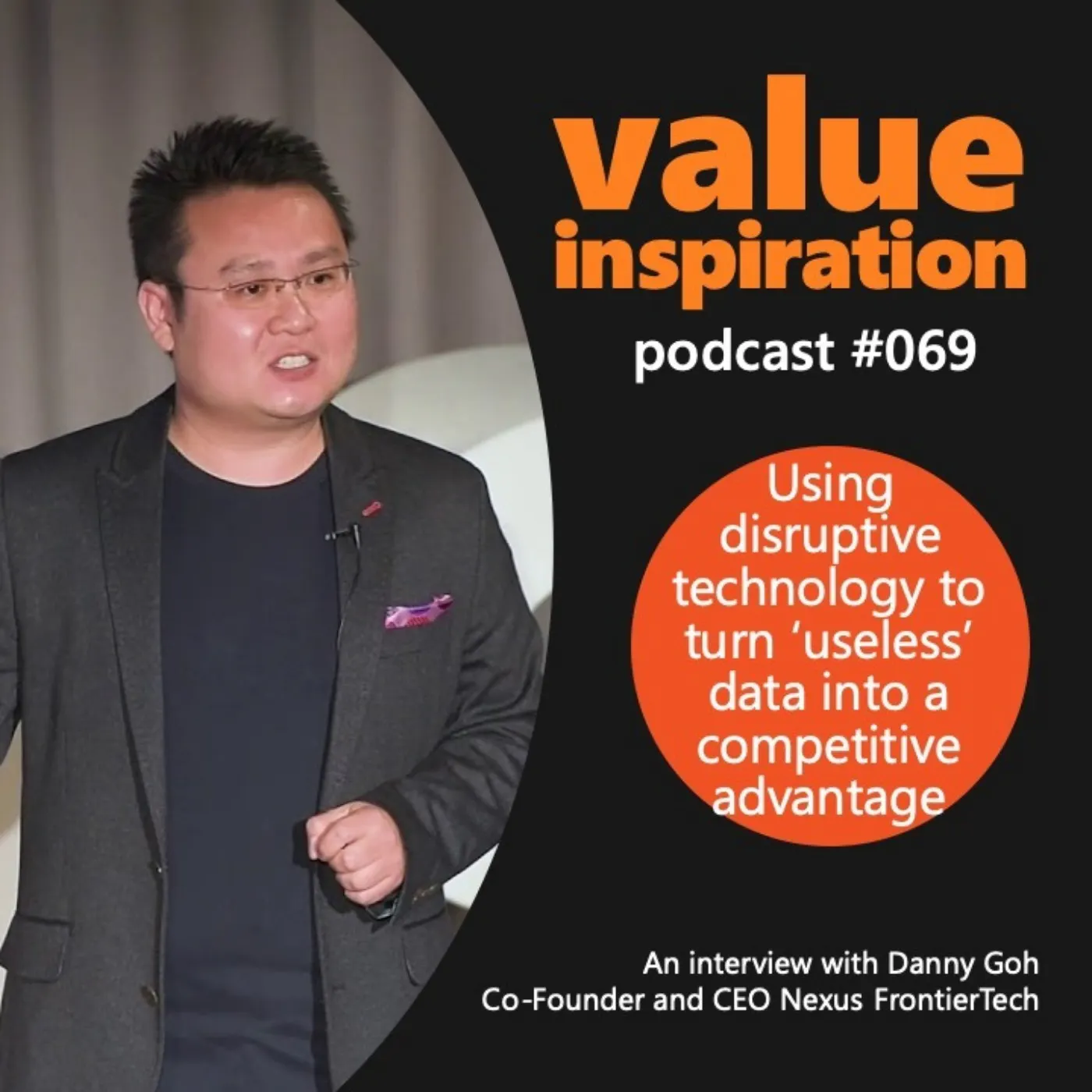 The Remarkable SaaS Podcast