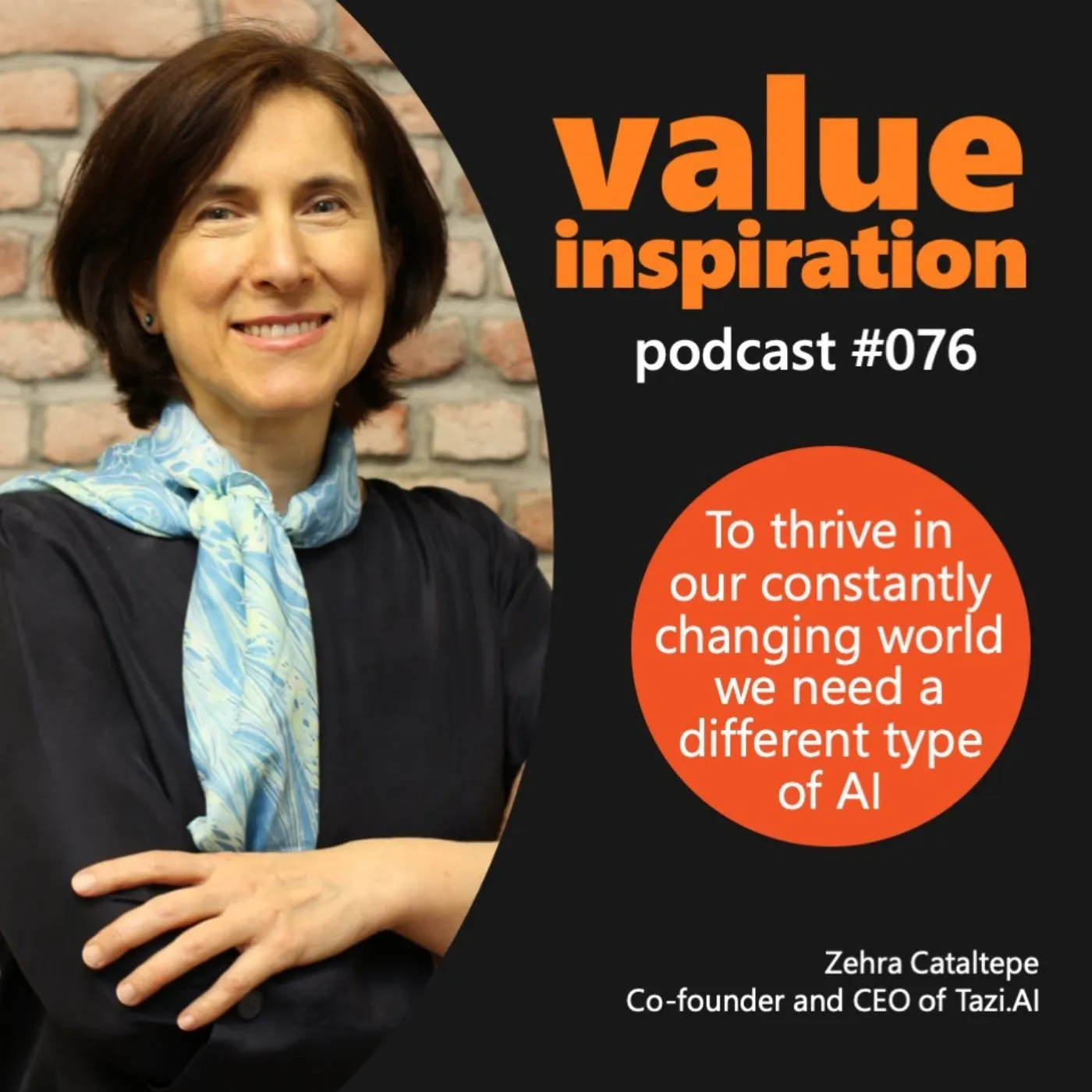 The Remarkable SaaS Podcast