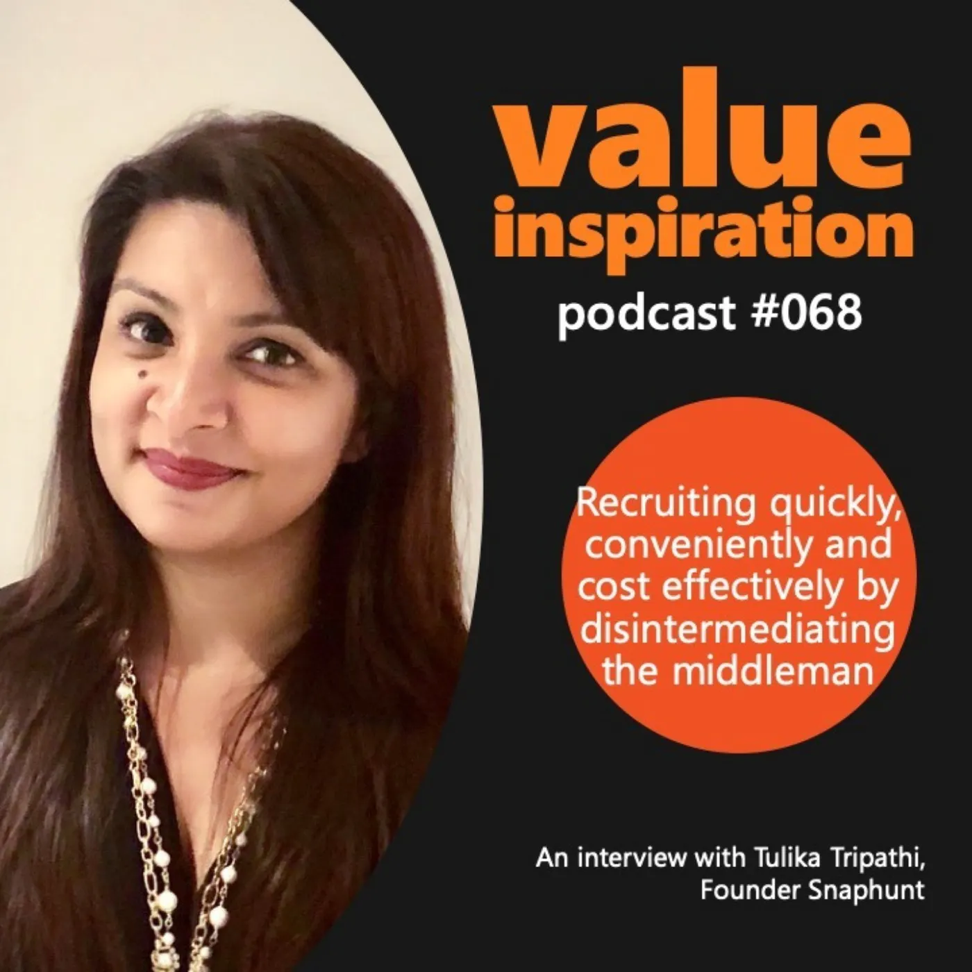 The Remarkable SaaS Podcast
