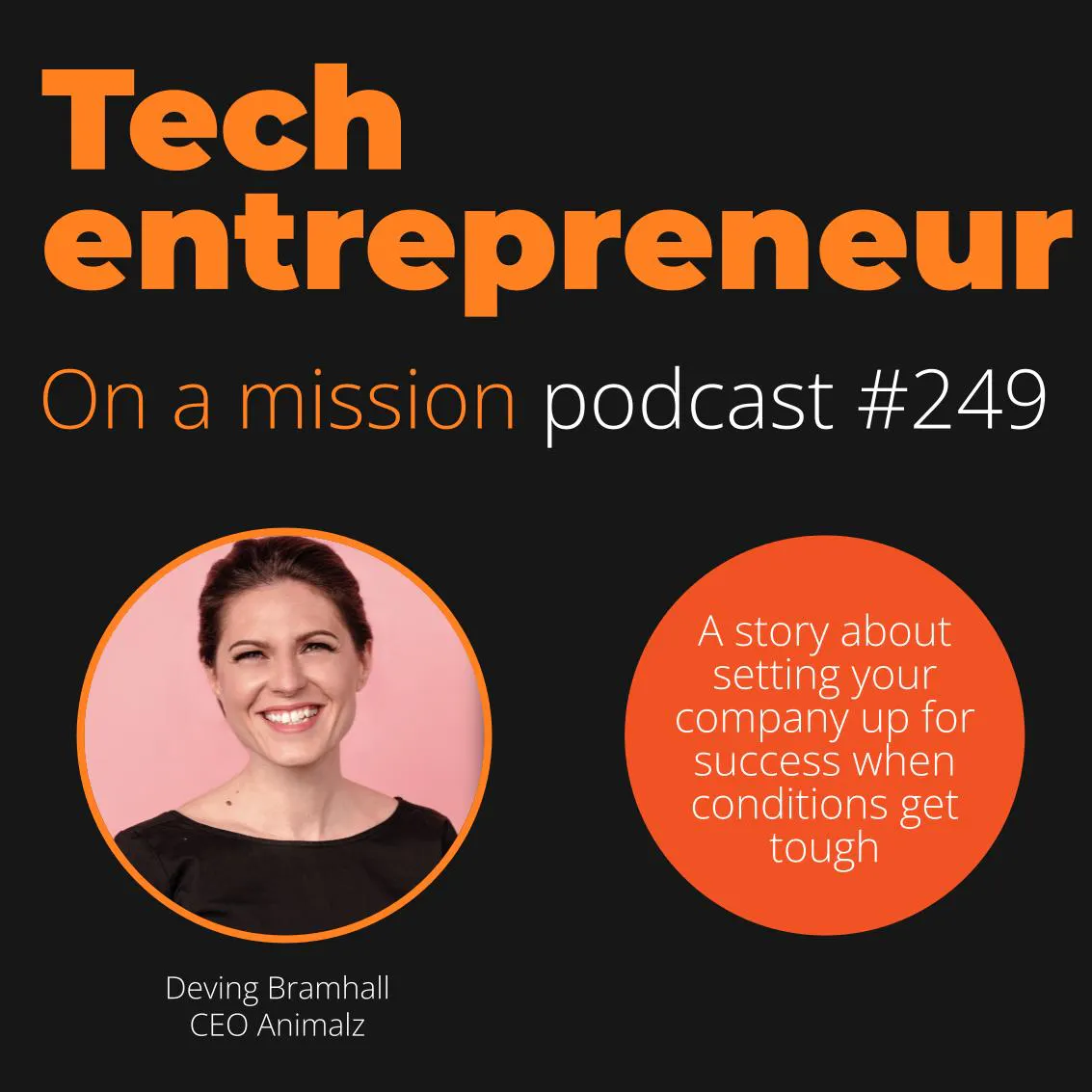 The Remarkable SaaS Podcast