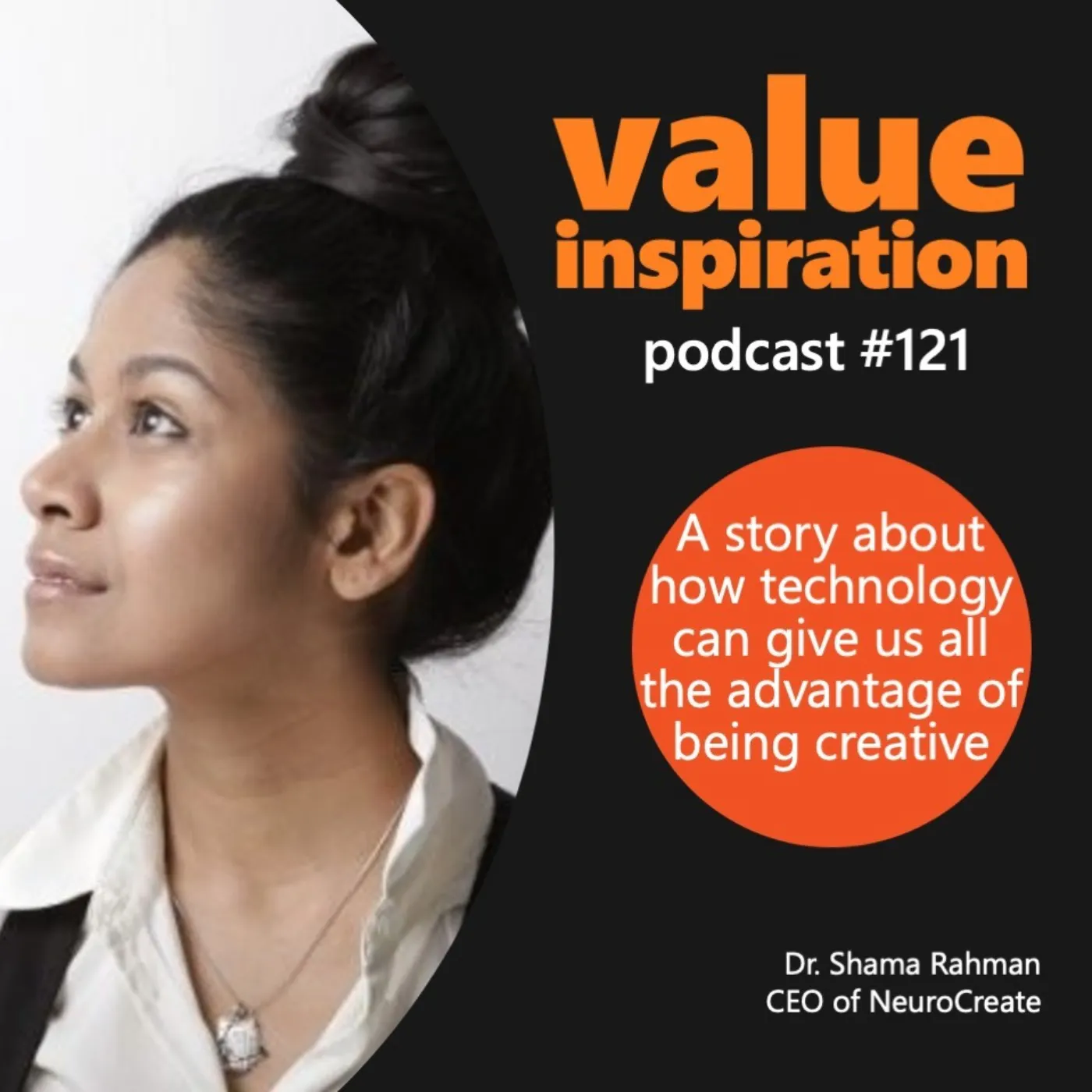The Remarkable SaaS Podcast