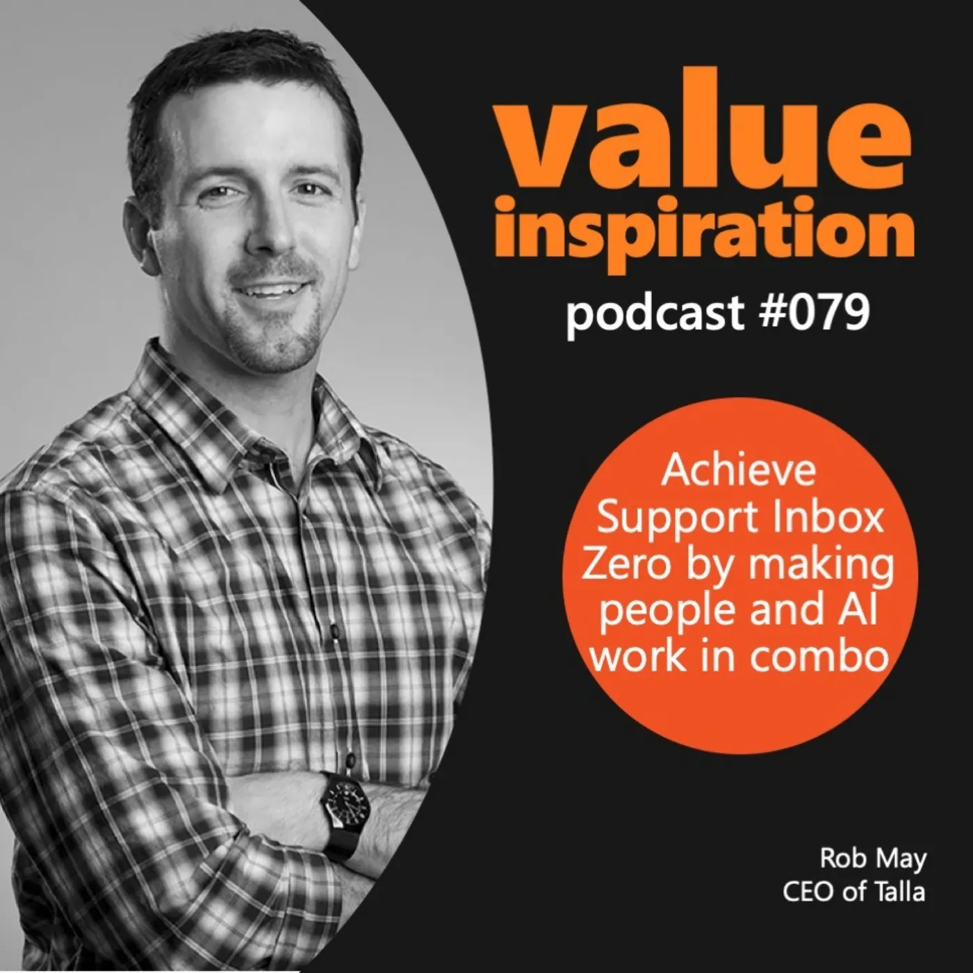 The Remarkable SaaS Podcast