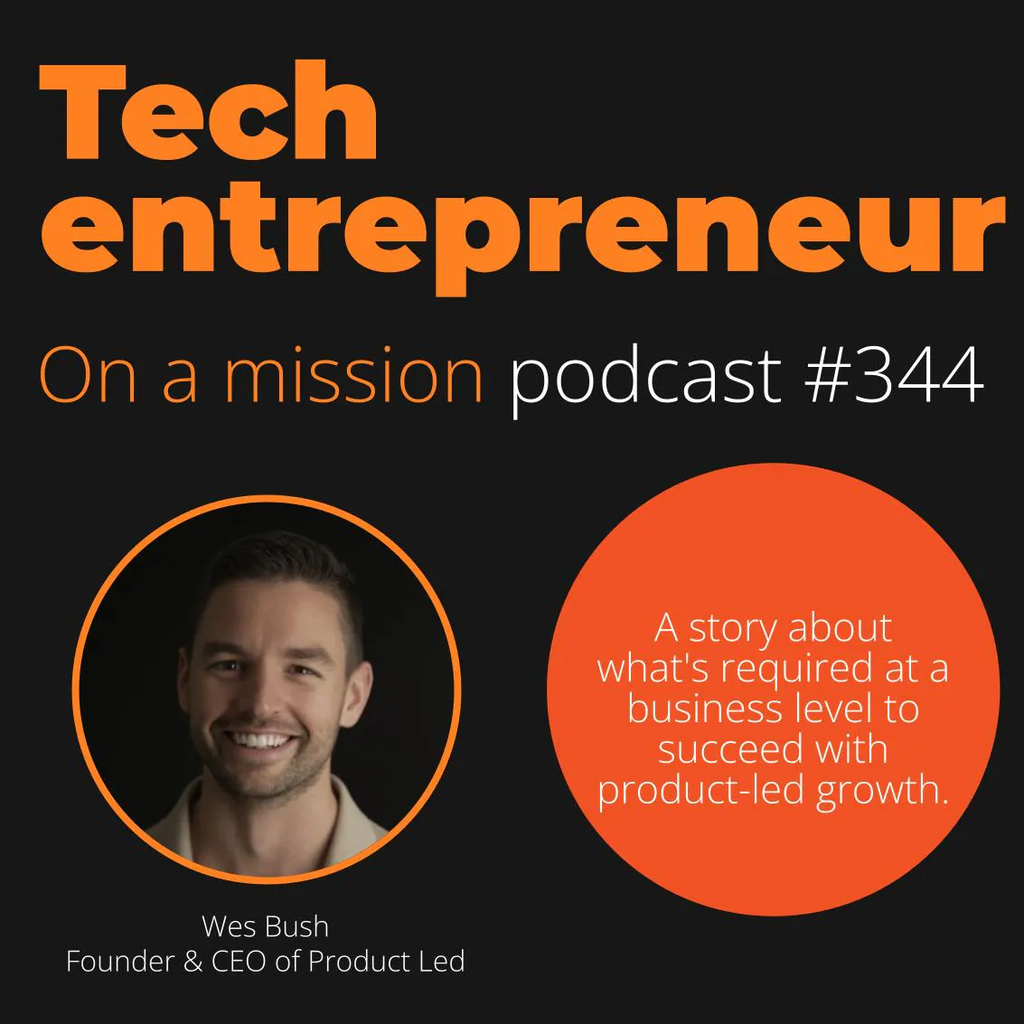 The Remarkable SaaS Podcast