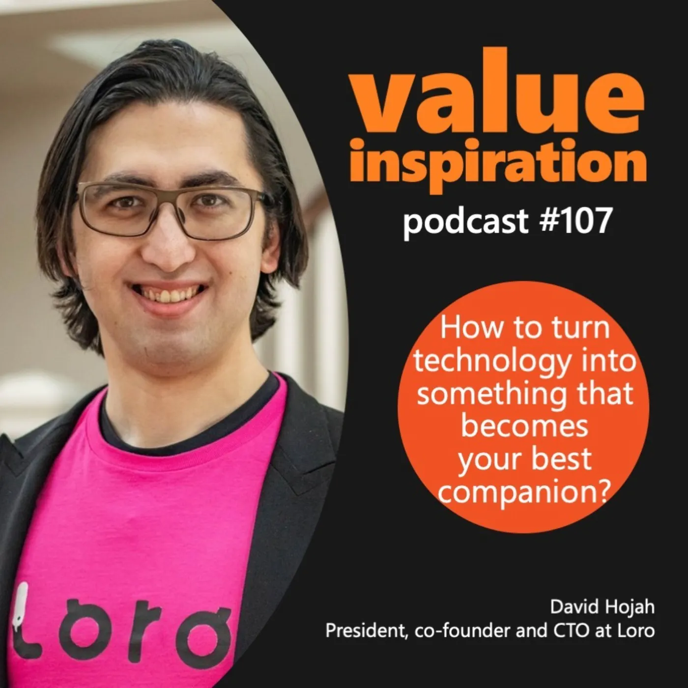 The Remarkable SaaS Podcast