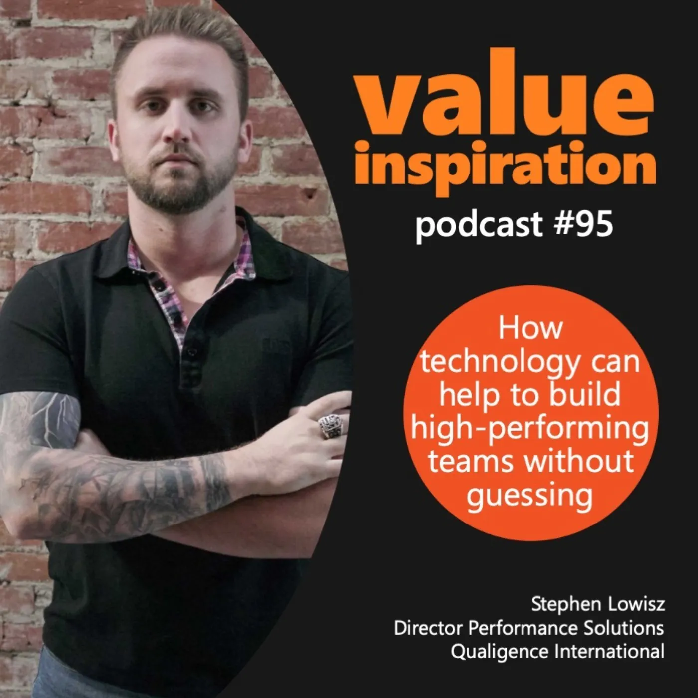 The Remarkable SaaS Podcast