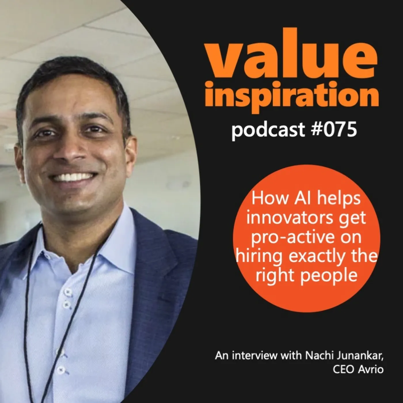 The Remarkable SaaS Podcast