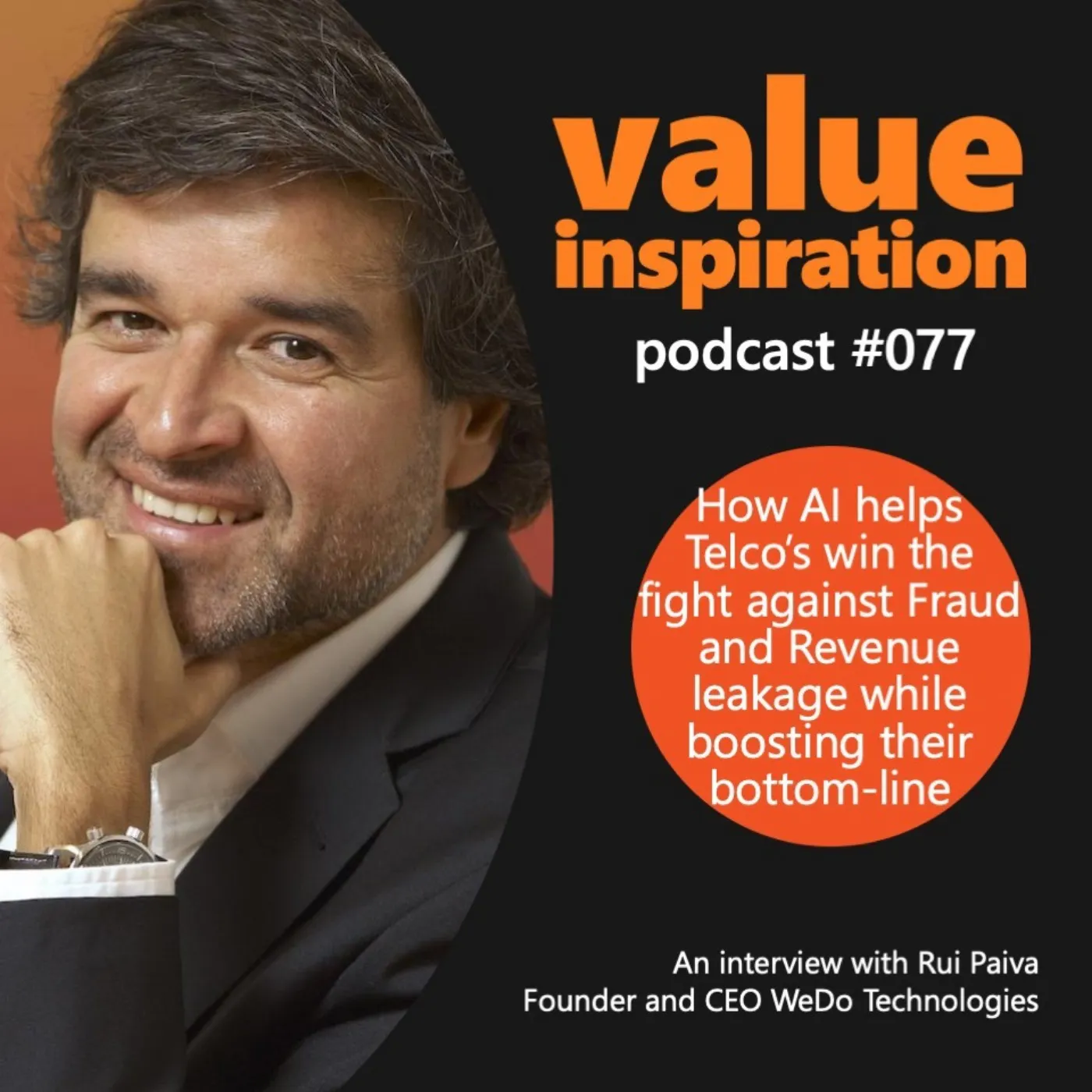 The Remarkable SaaS Podcast