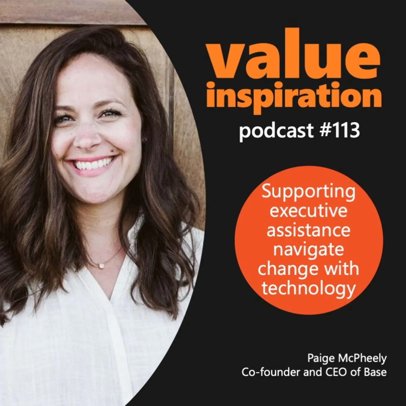 The Remarkable SaaS Podcast