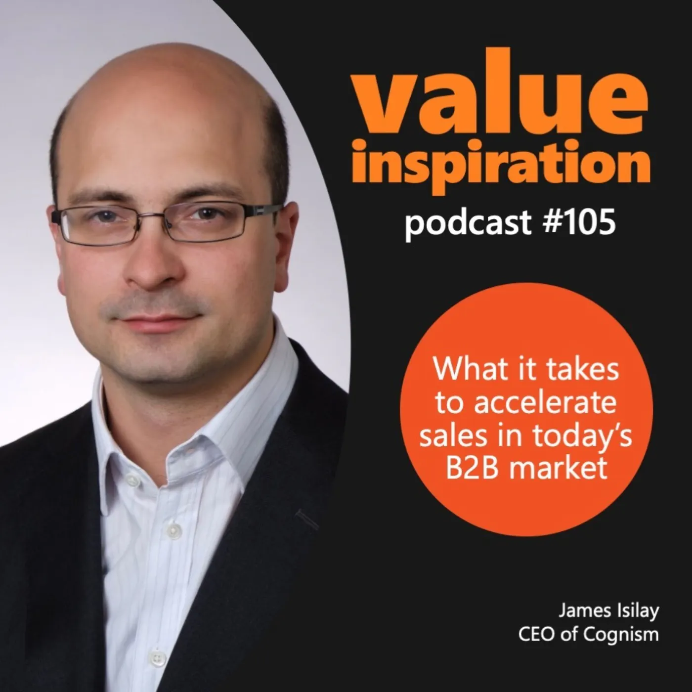 The Remarkable SaaS Podcast