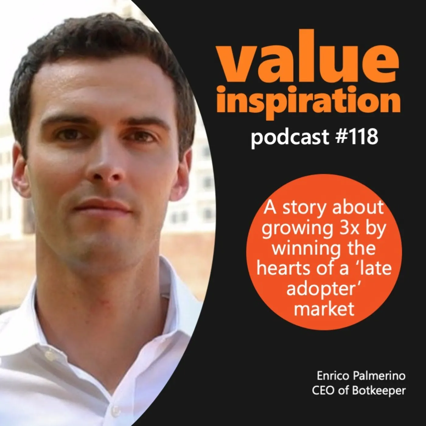The Remarkable SaaS Podcast