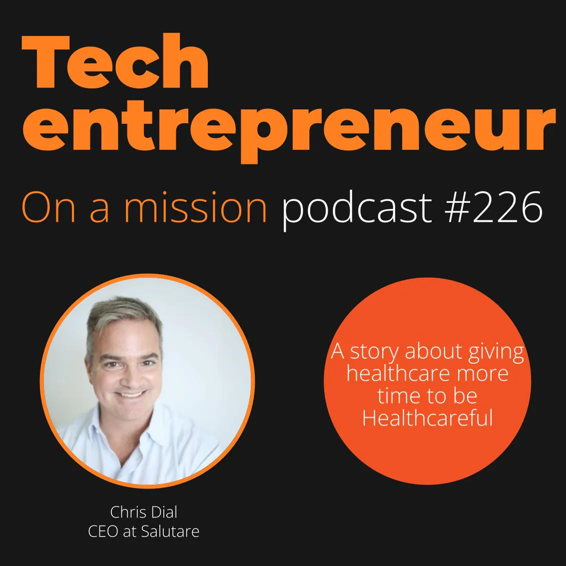 The Remarkable SaaS Podcast