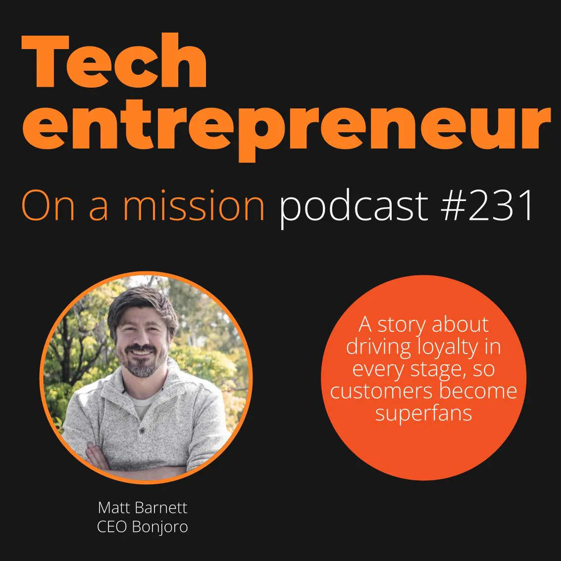 The Remarkable SaaS Podcast