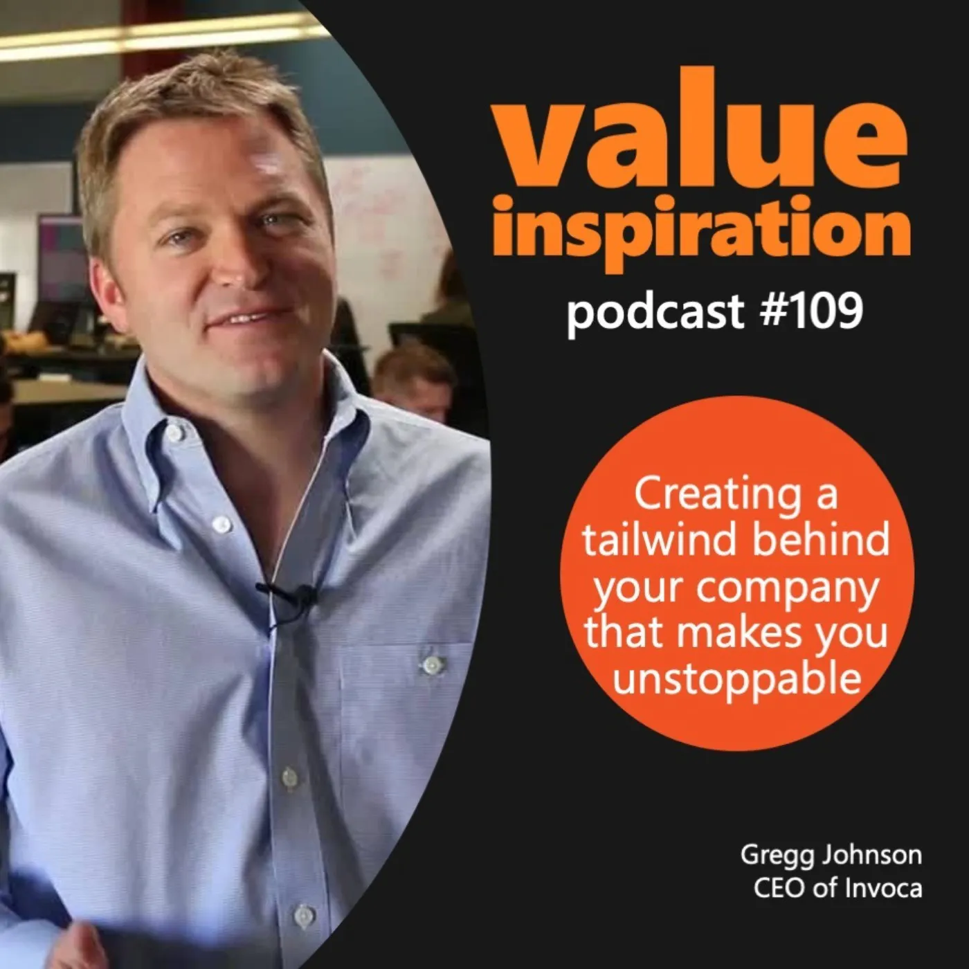 The Remarkable SaaS Podcast