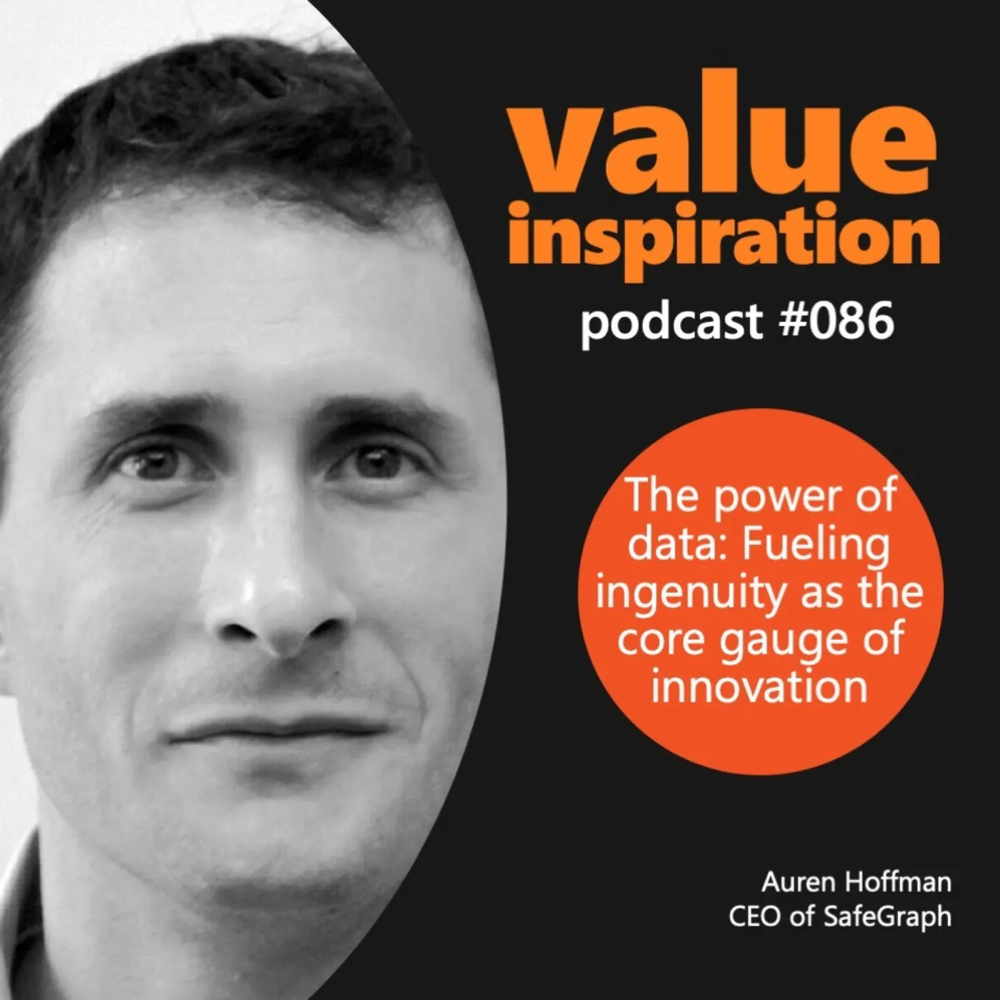 The Remarkable SaaS Podcast