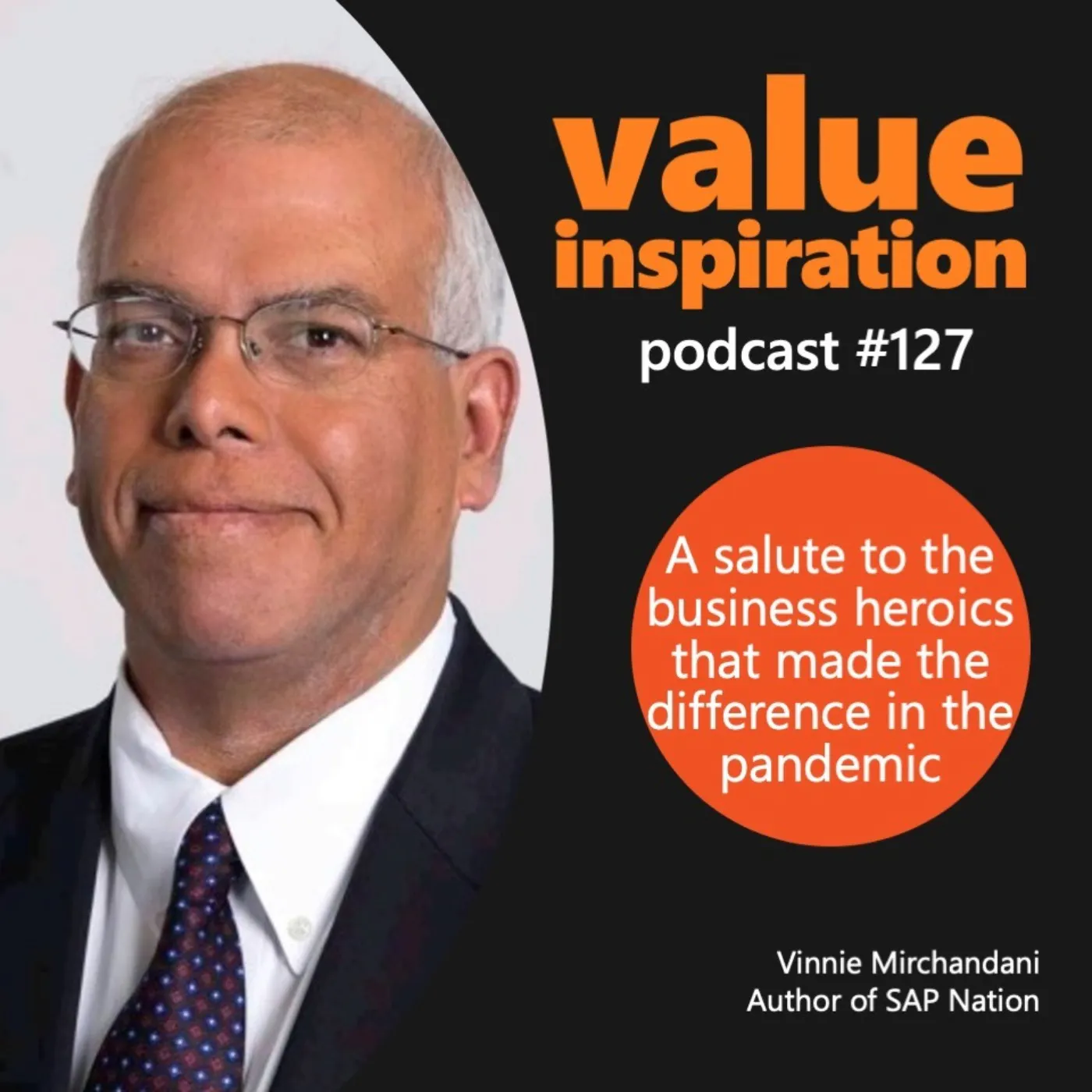 The Remarkable SaaS Podcast