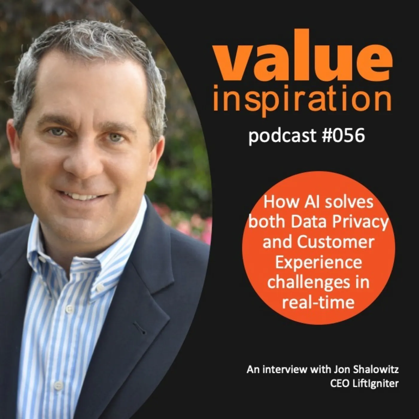The Remarkable SaaS Podcast