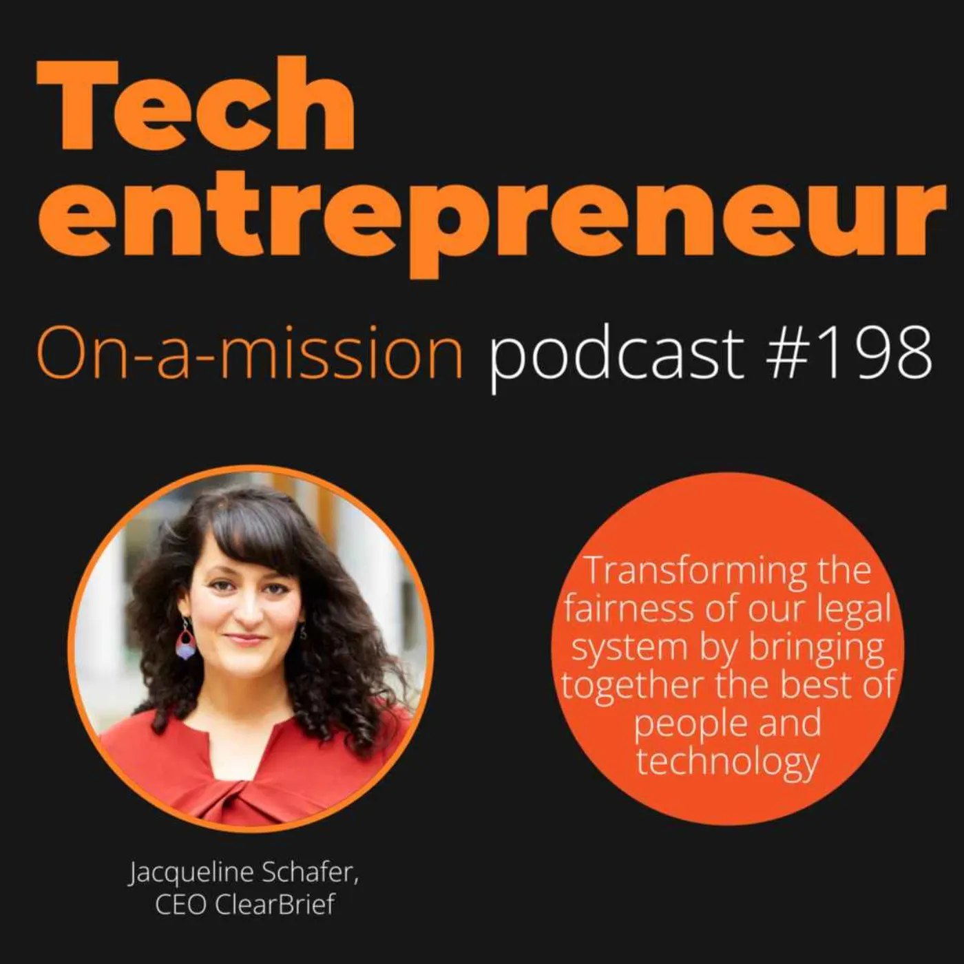 The Remarkable SaaS Podcast