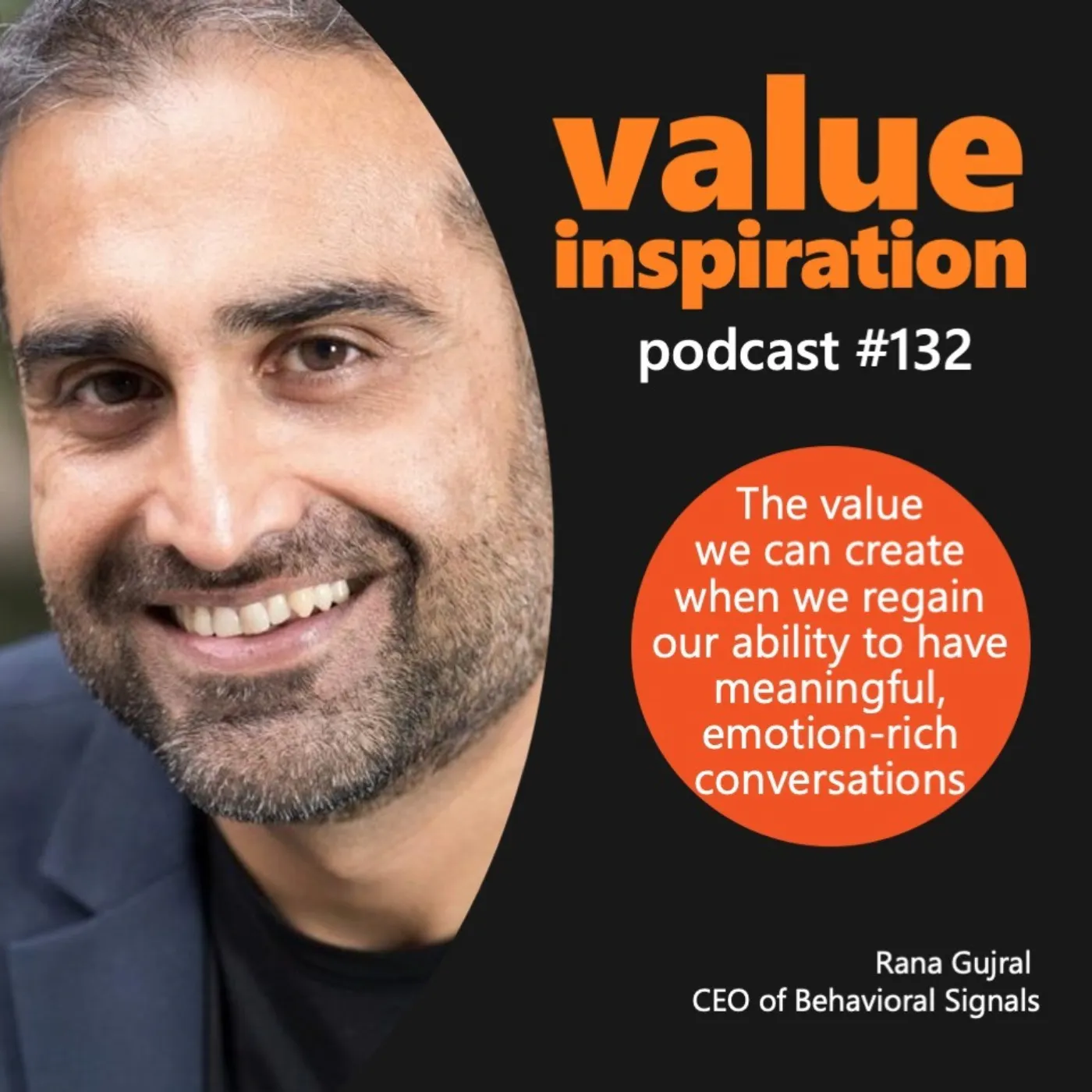 The Remarkable SaaS Podcast