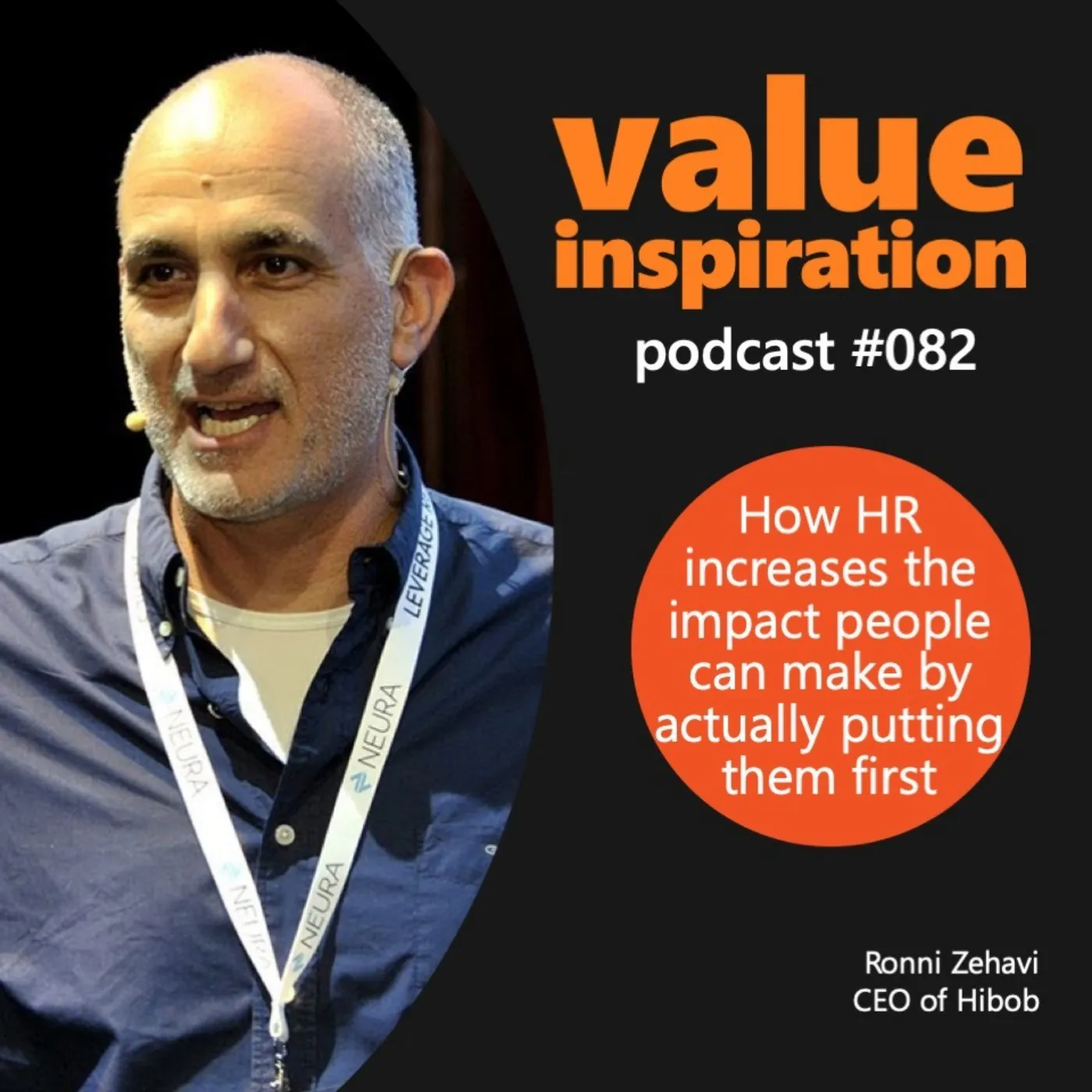 The Remarkable SaaS Podcast