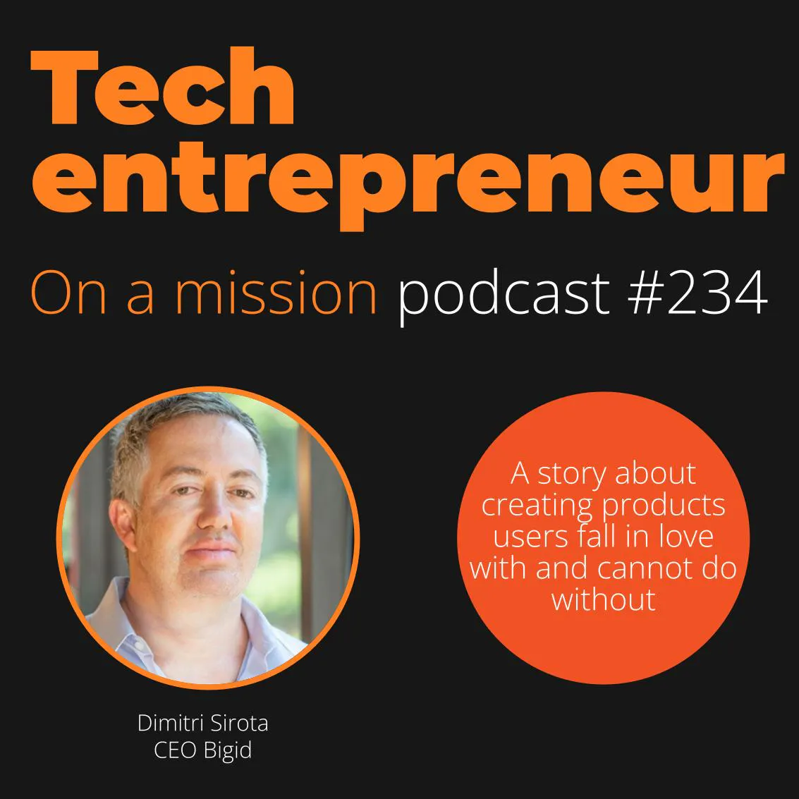The Remarkable SaaS Podcast