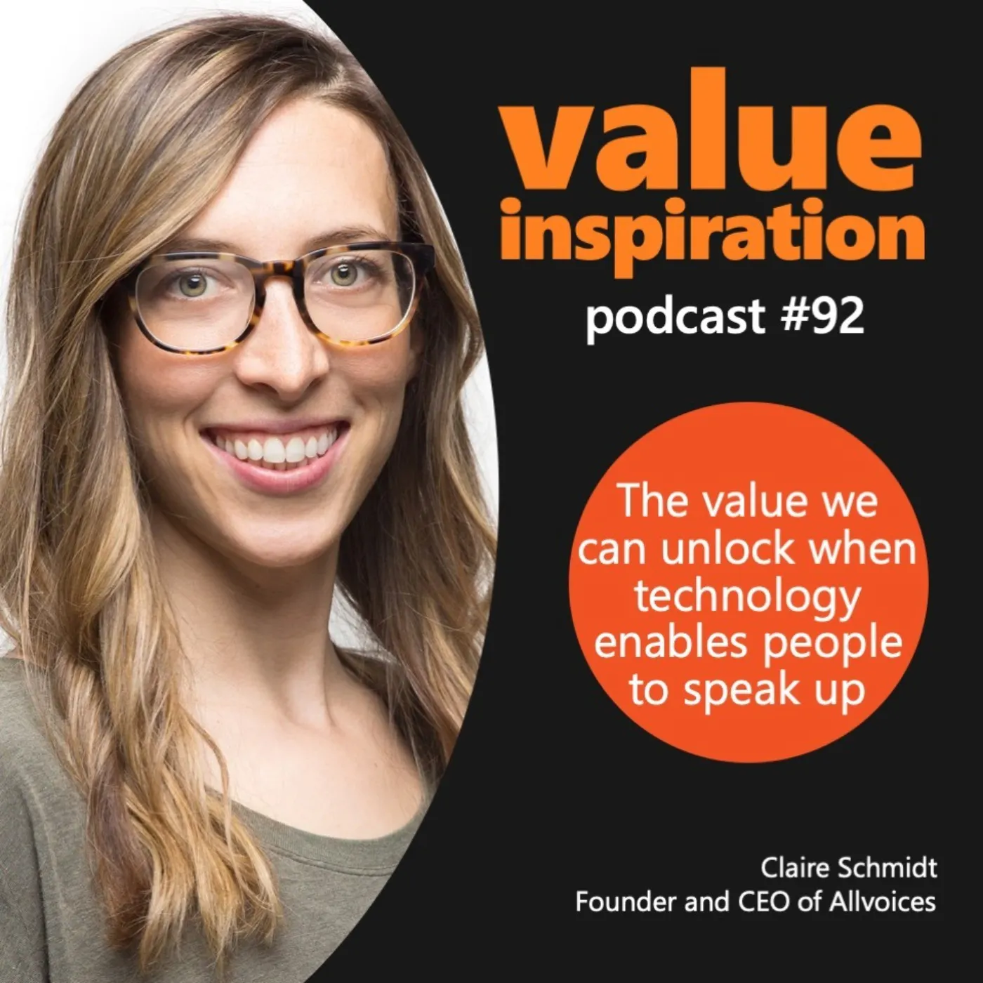 The Remarkable SaaS Podcast