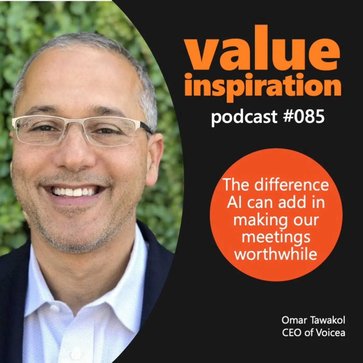 The Remarkable SaaS Podcast