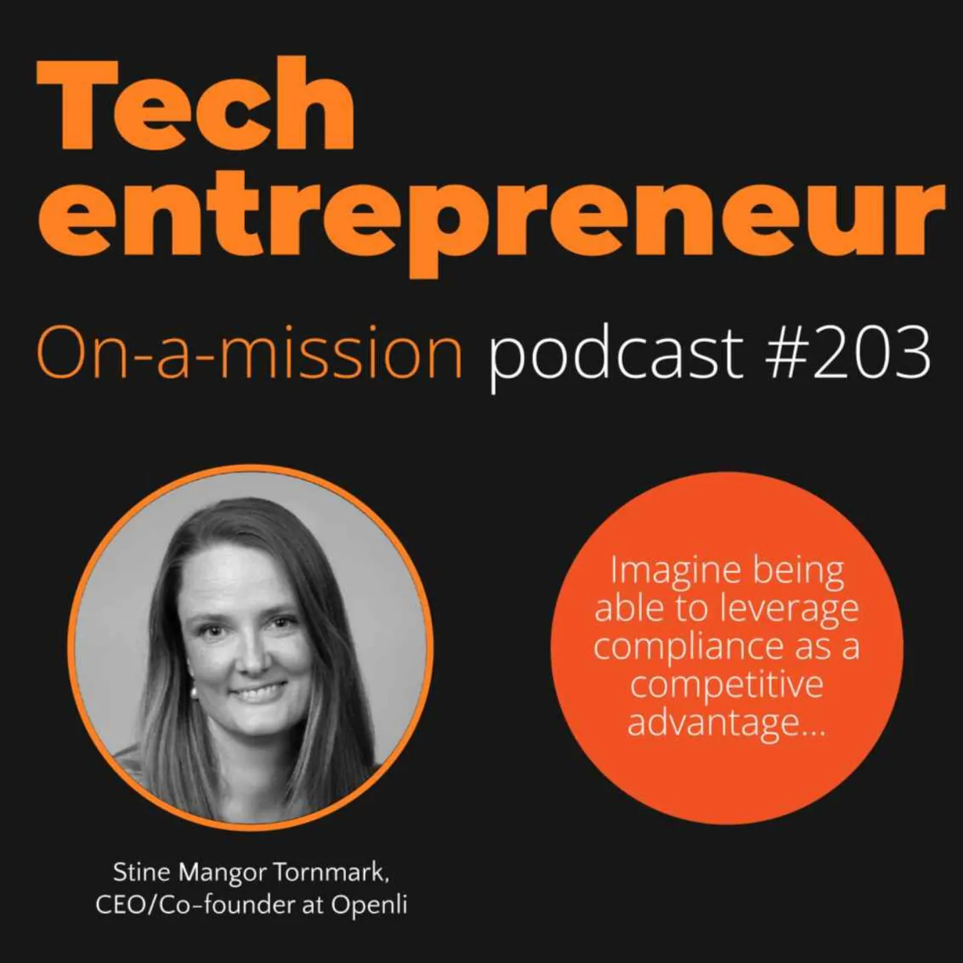 The Remarkable SaaS Podcast