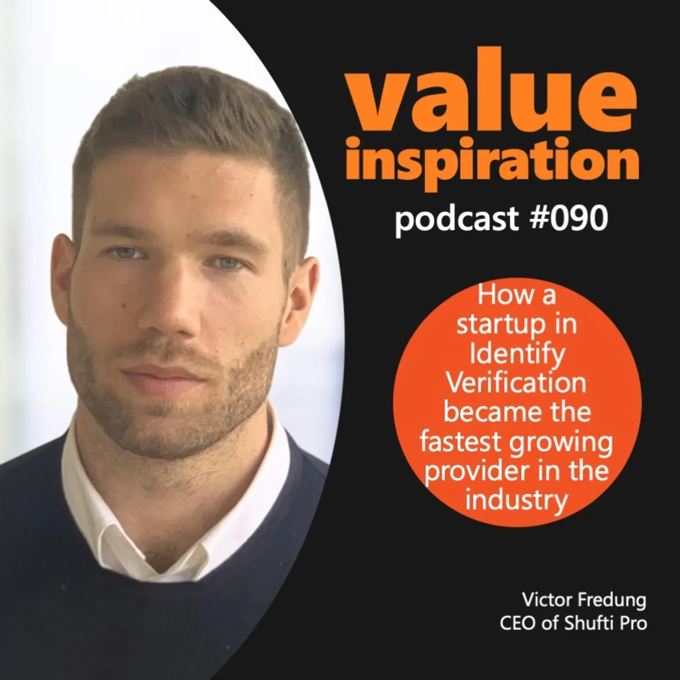 The Remarkable SaaS Podcast