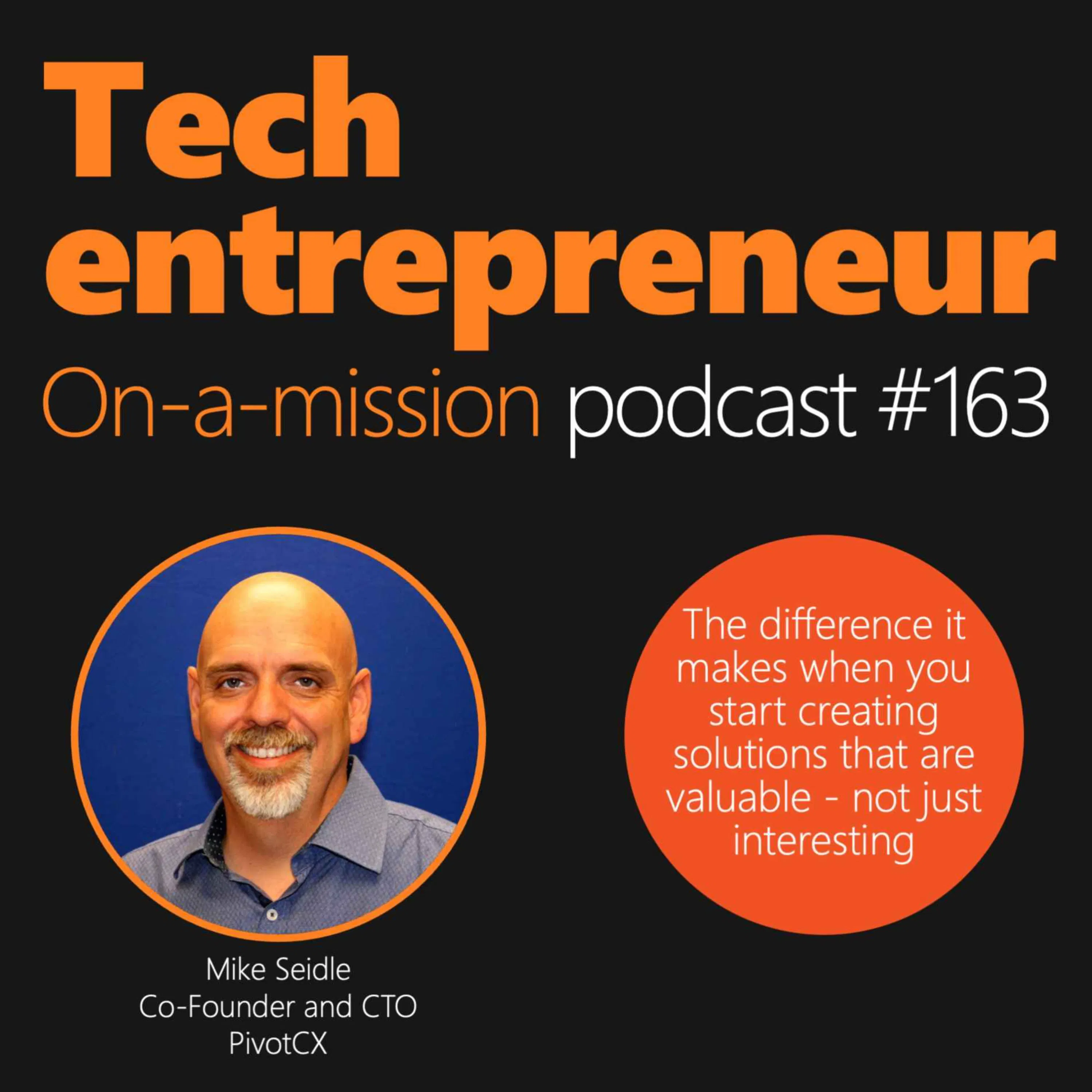 The Remarkable SaaS Podcast