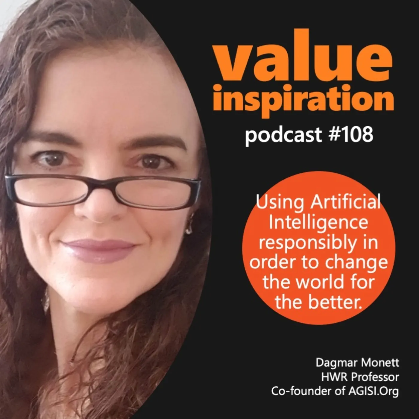 The Remarkable SaaS Podcast