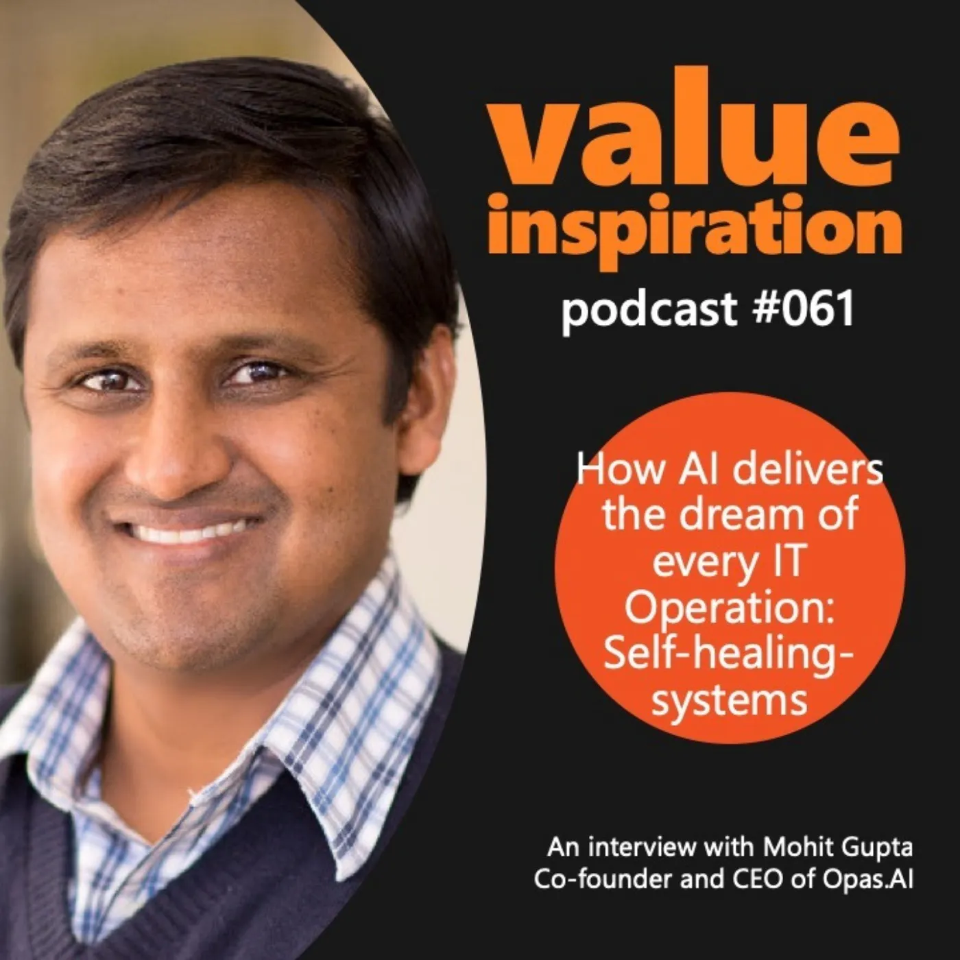 The Remarkable SaaS Podcast