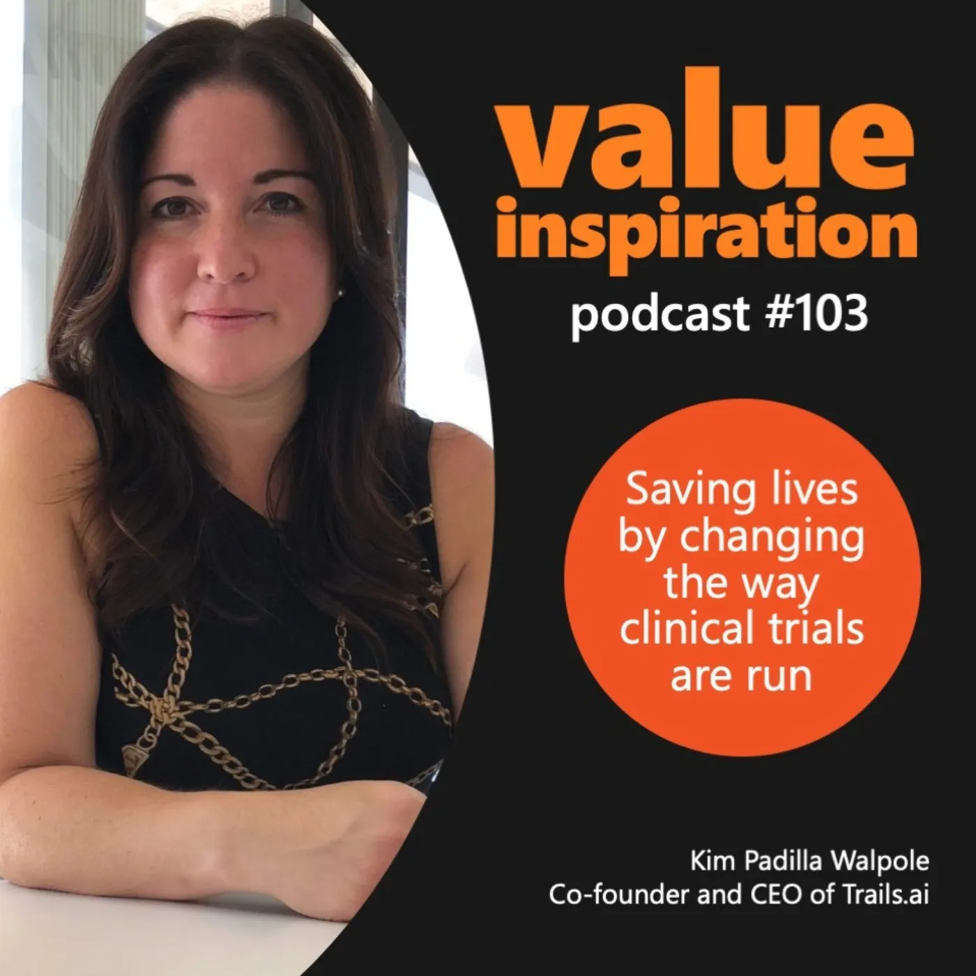 The Remarkable SaaS Podcast