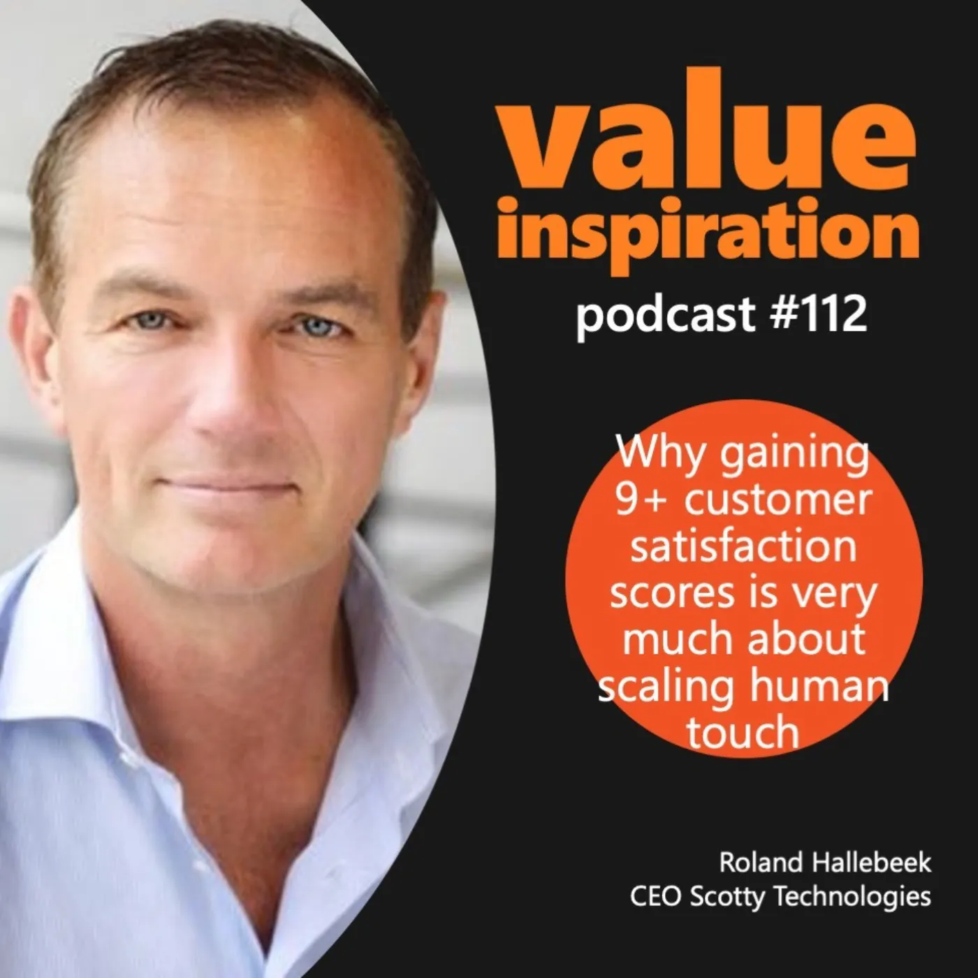 The Remarkable SaaS Podcast