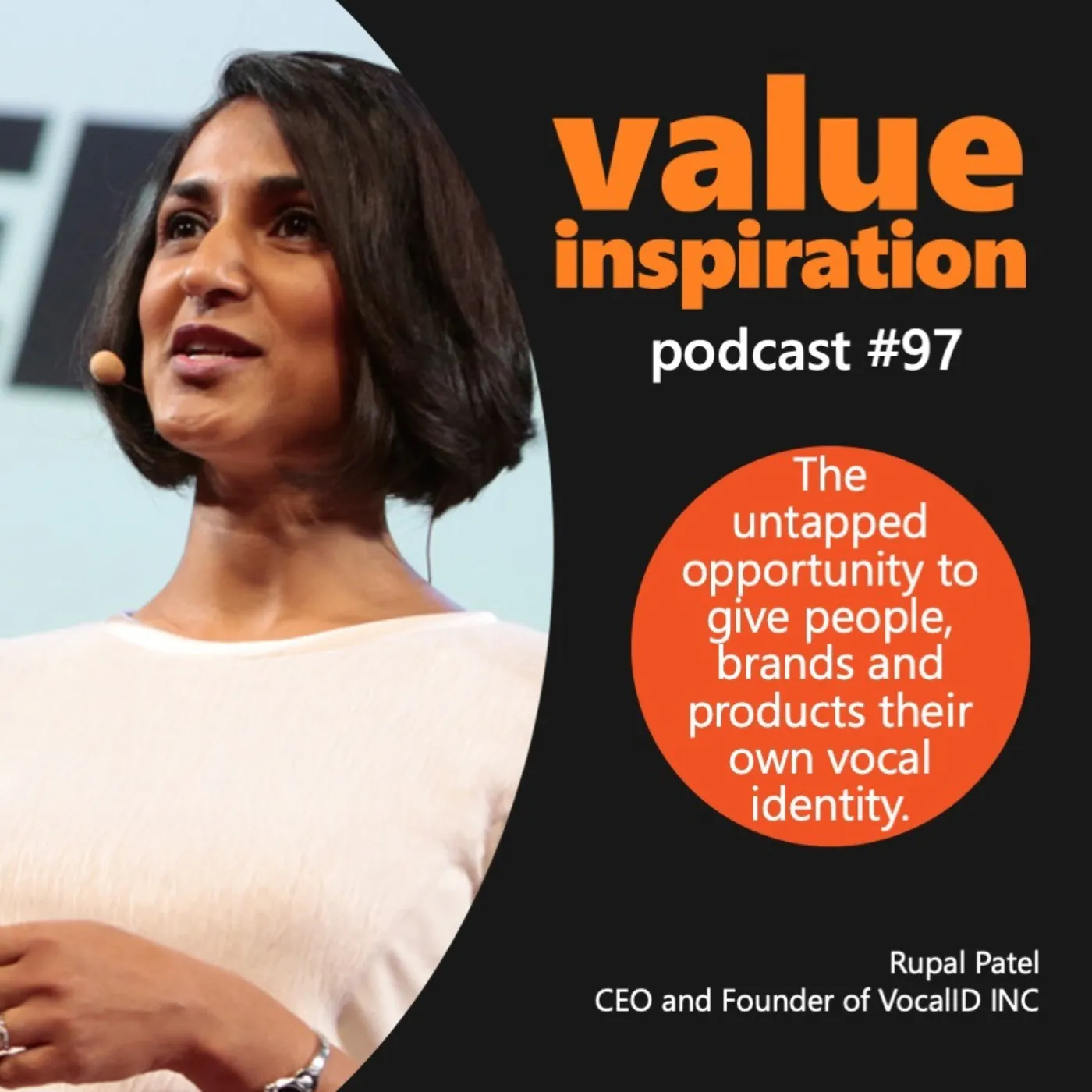 The Remarkable SaaS Podcast